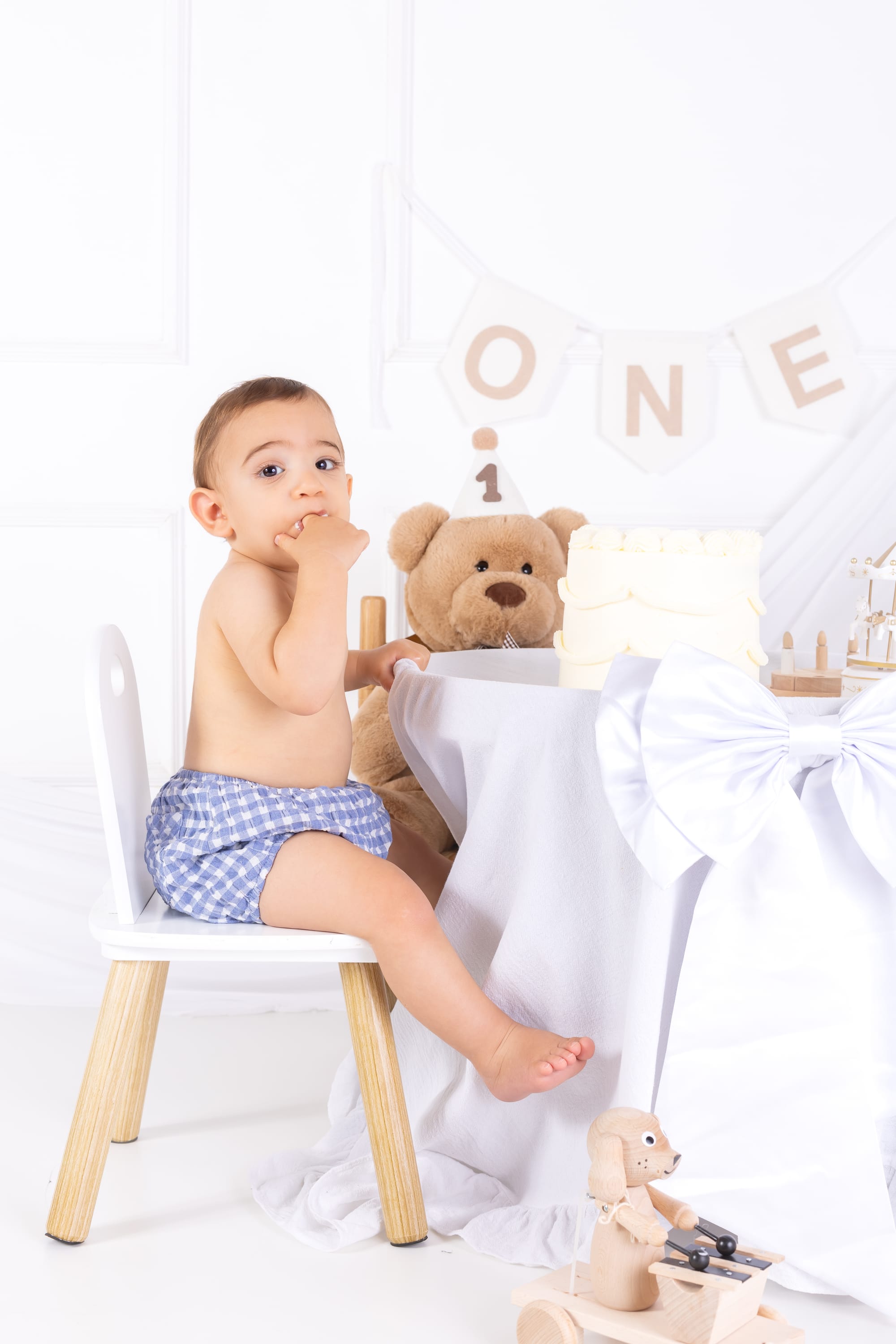 פרטי החבילה