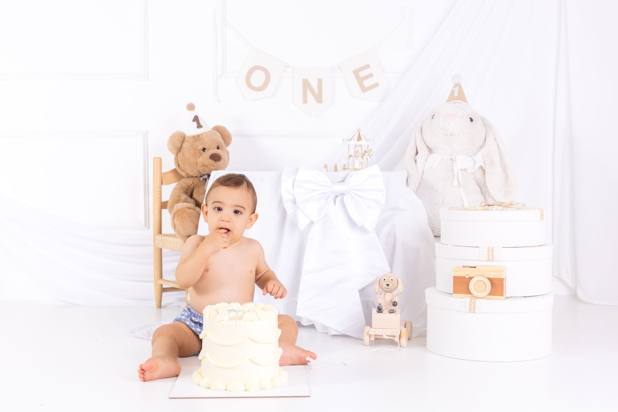 פרטי החבילה