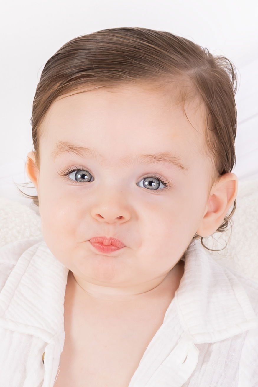 פרטי החבילה