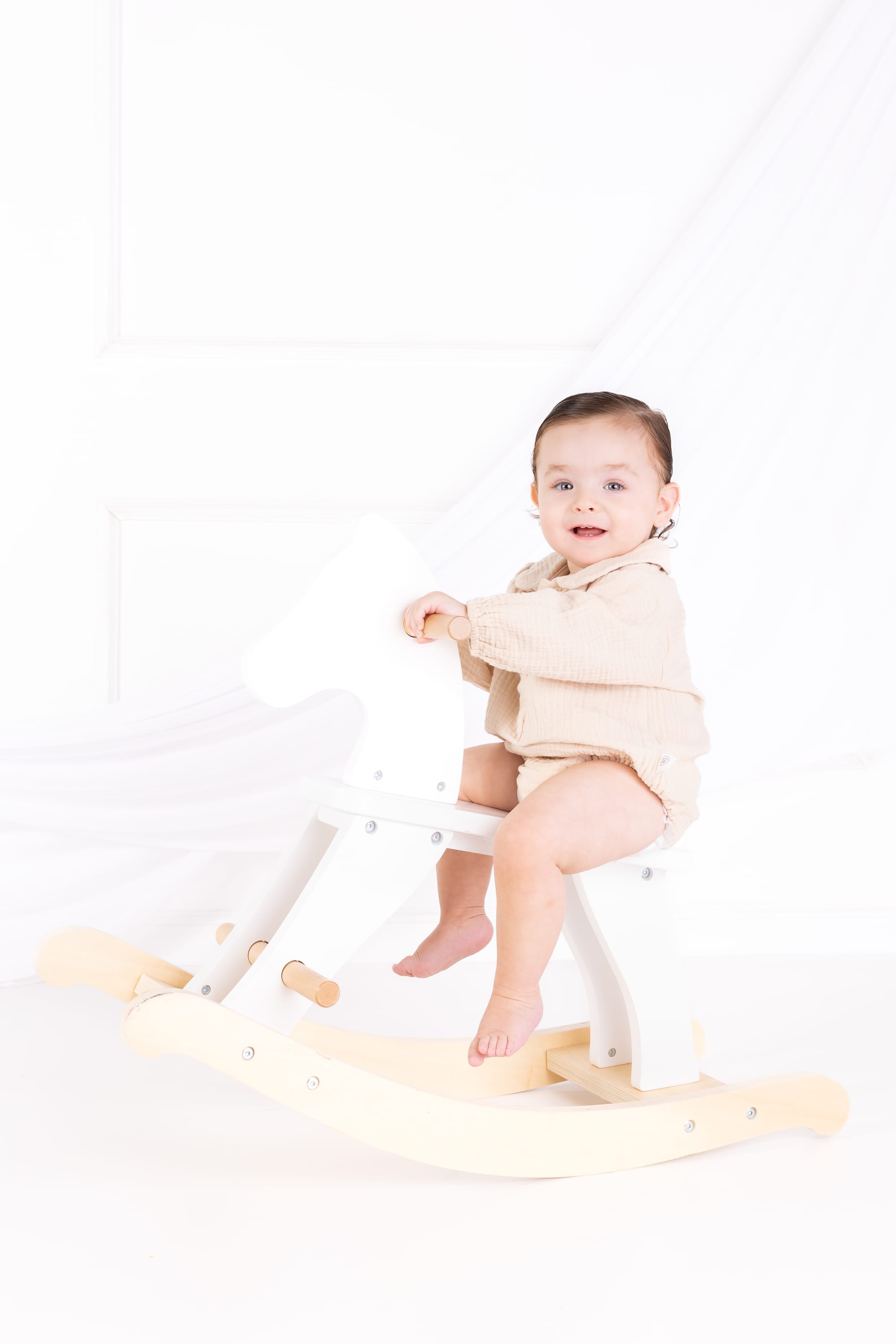 פרטי החבילה