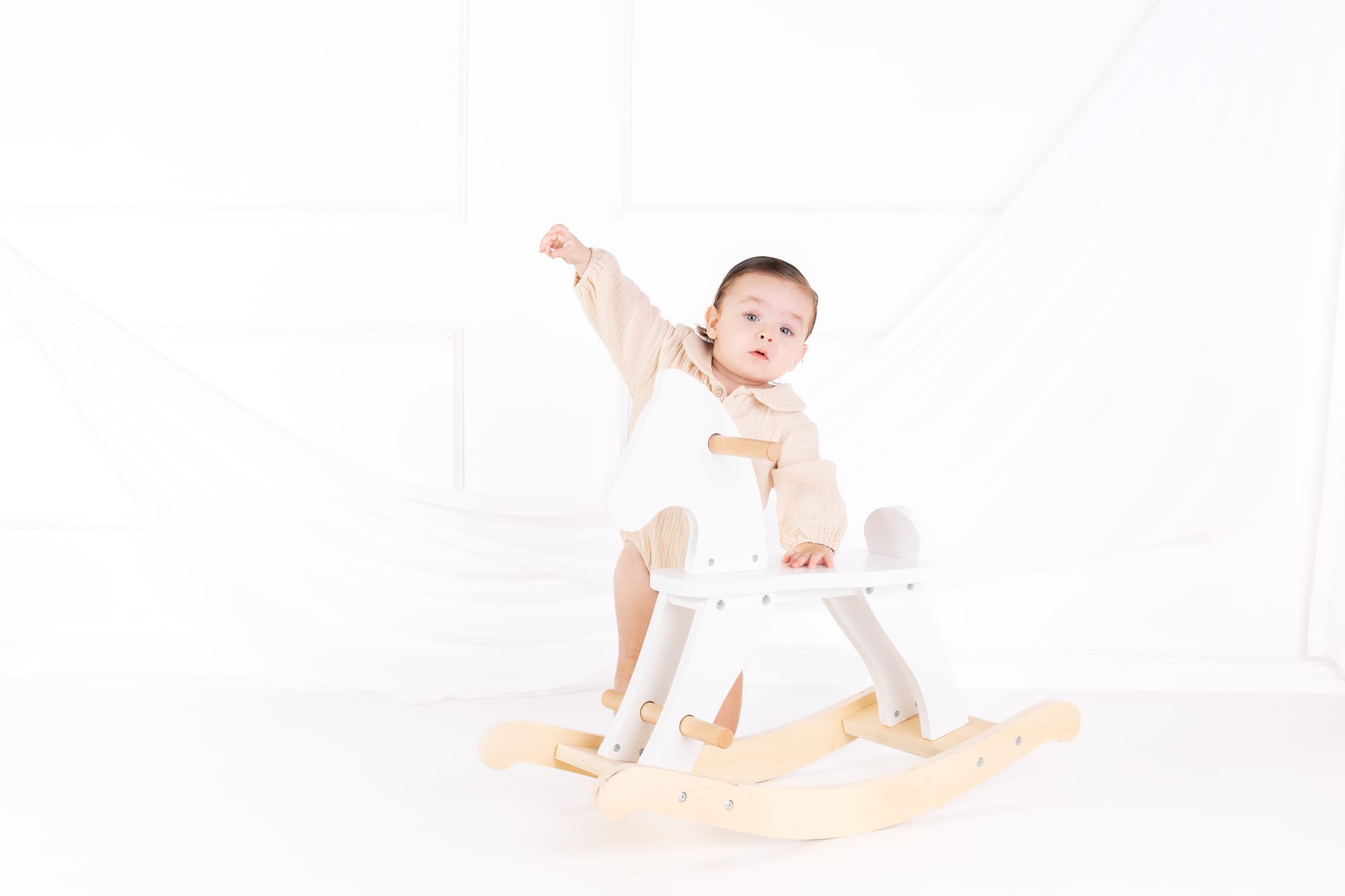 פרטי החבילה