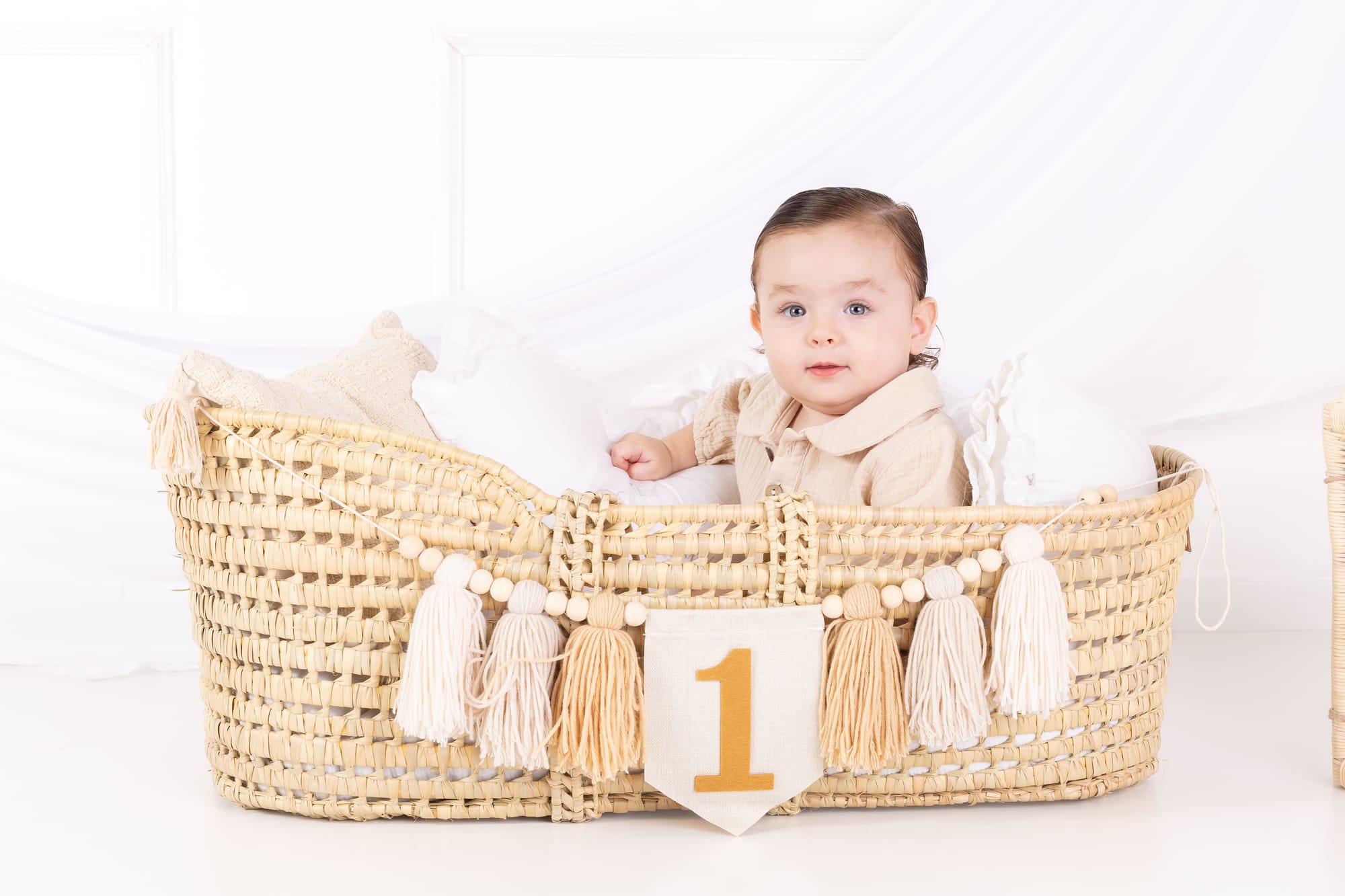 פרטי החבילה