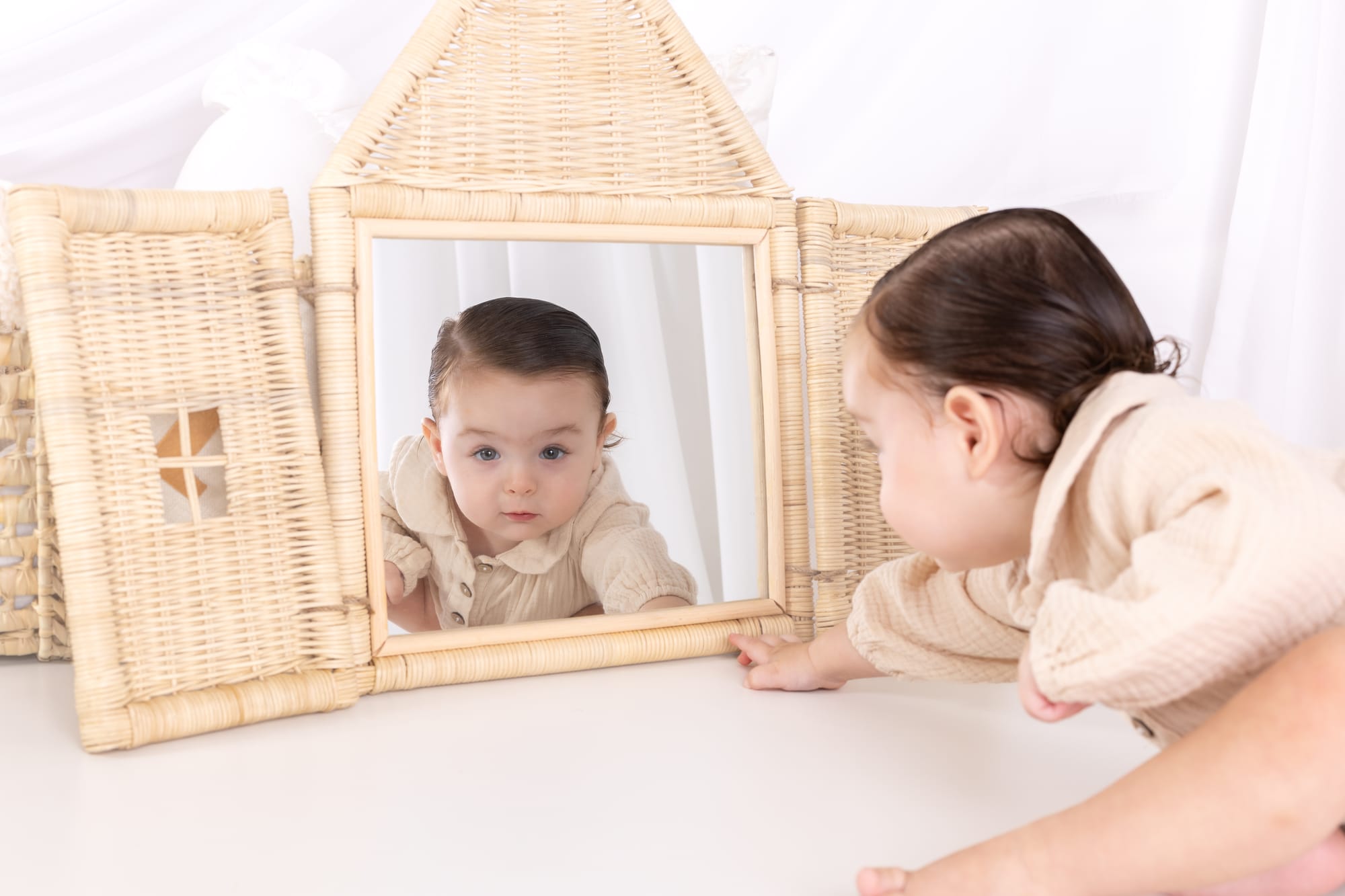 פרטי החבילה