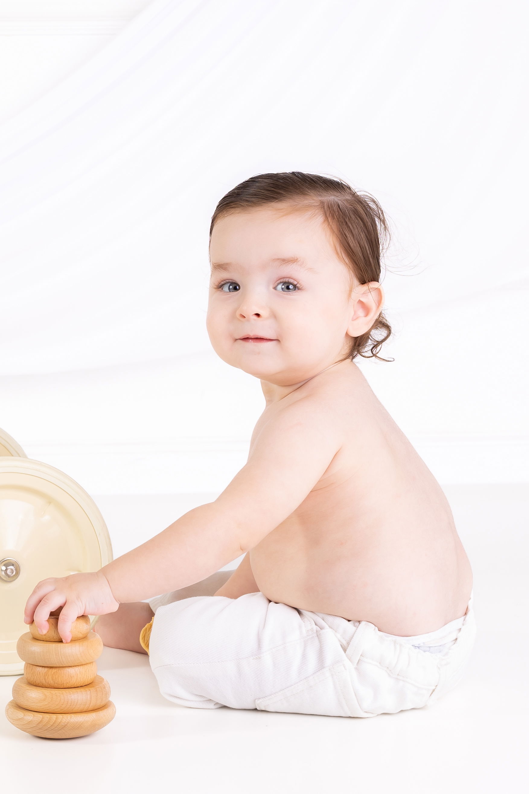 פרטי החבילה