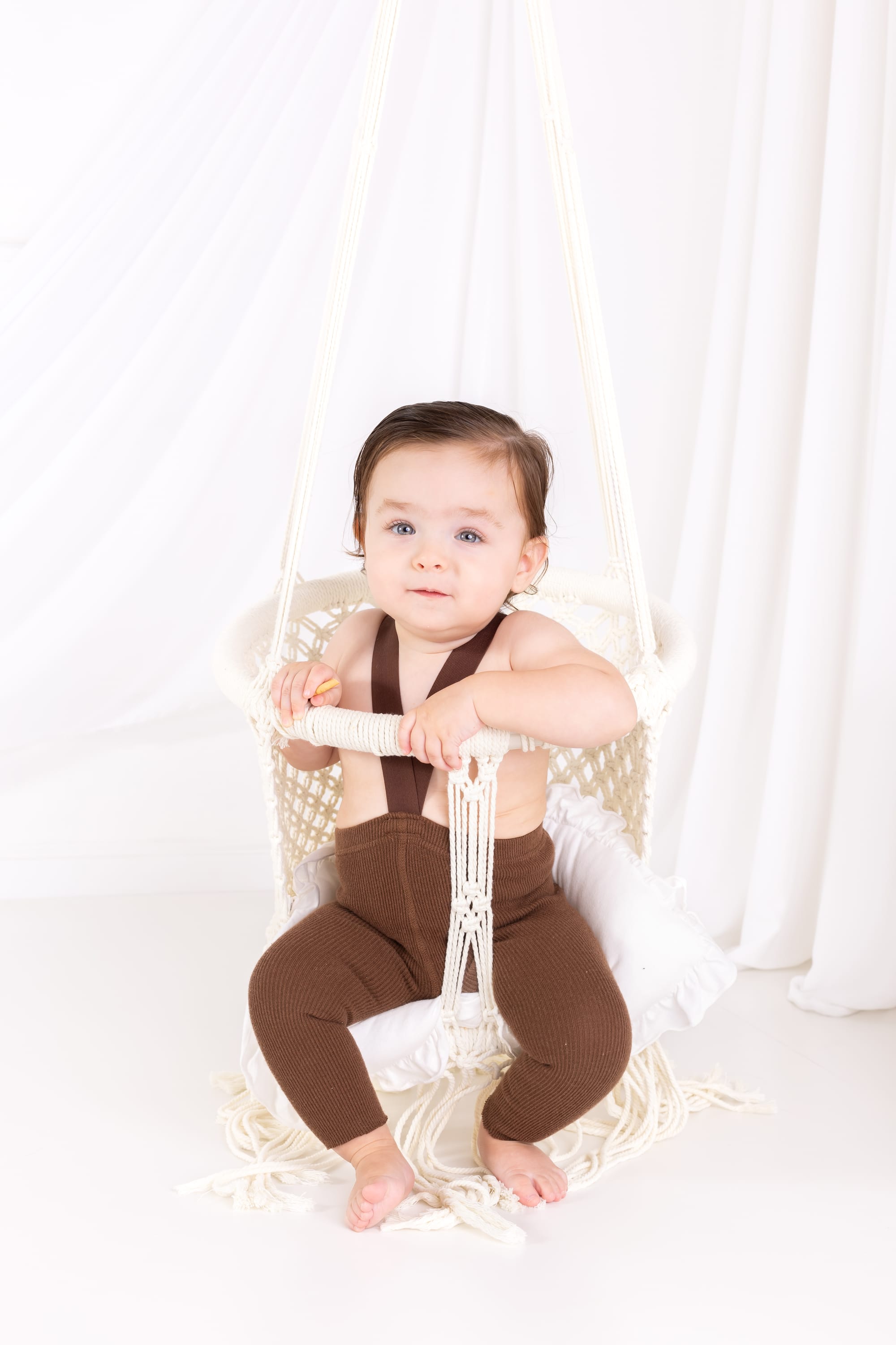 פרטי החבילה