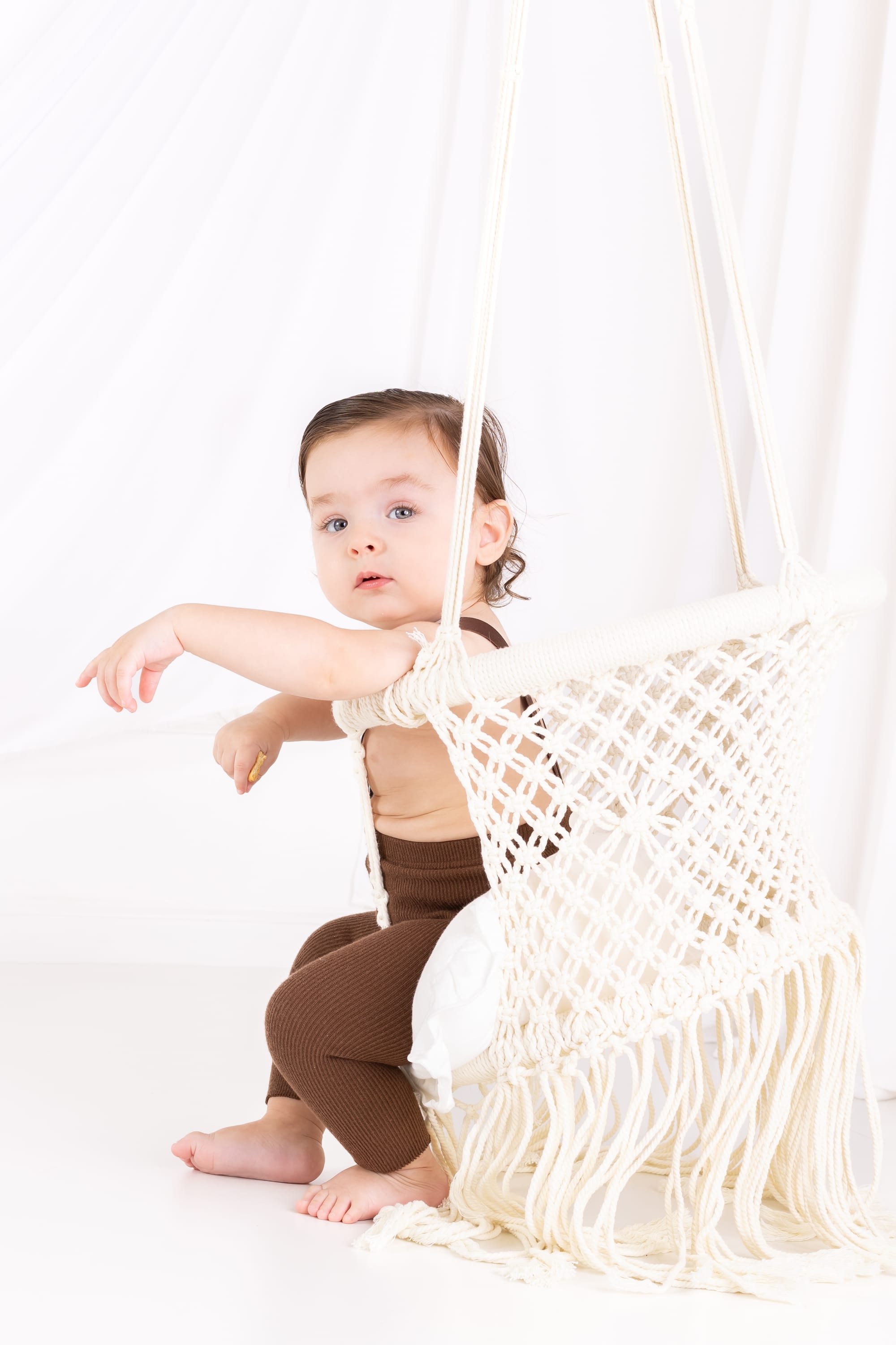 פרטי החבילה