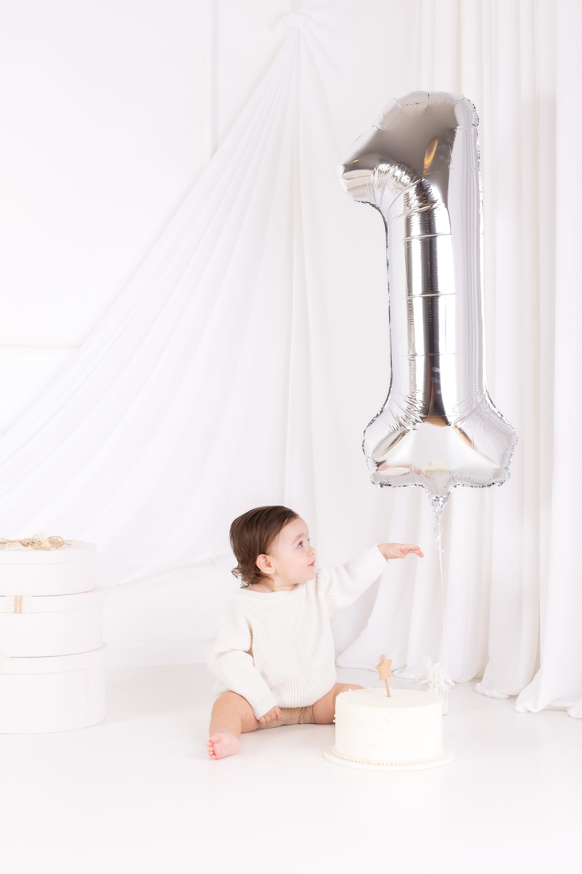 פרטי החבילה