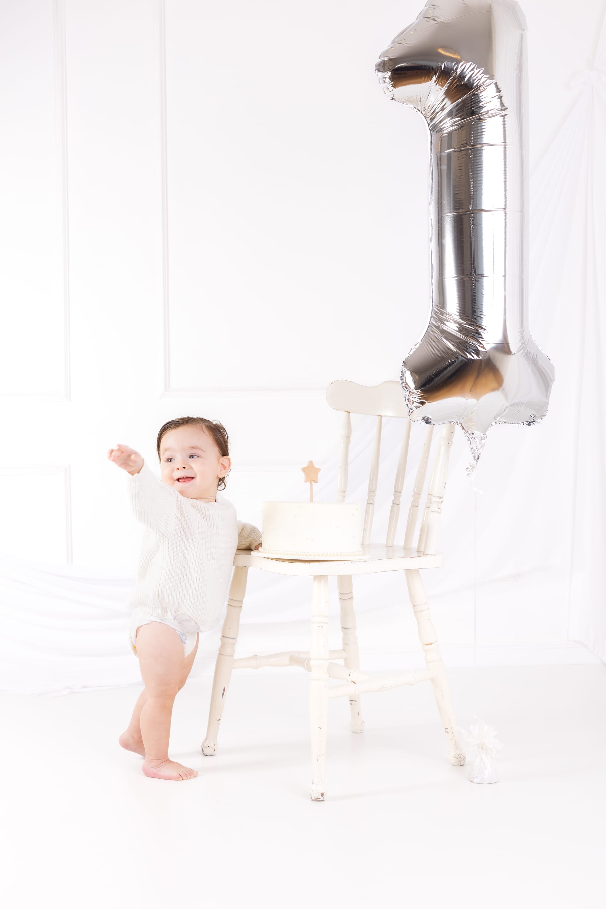 פרטי החבילה