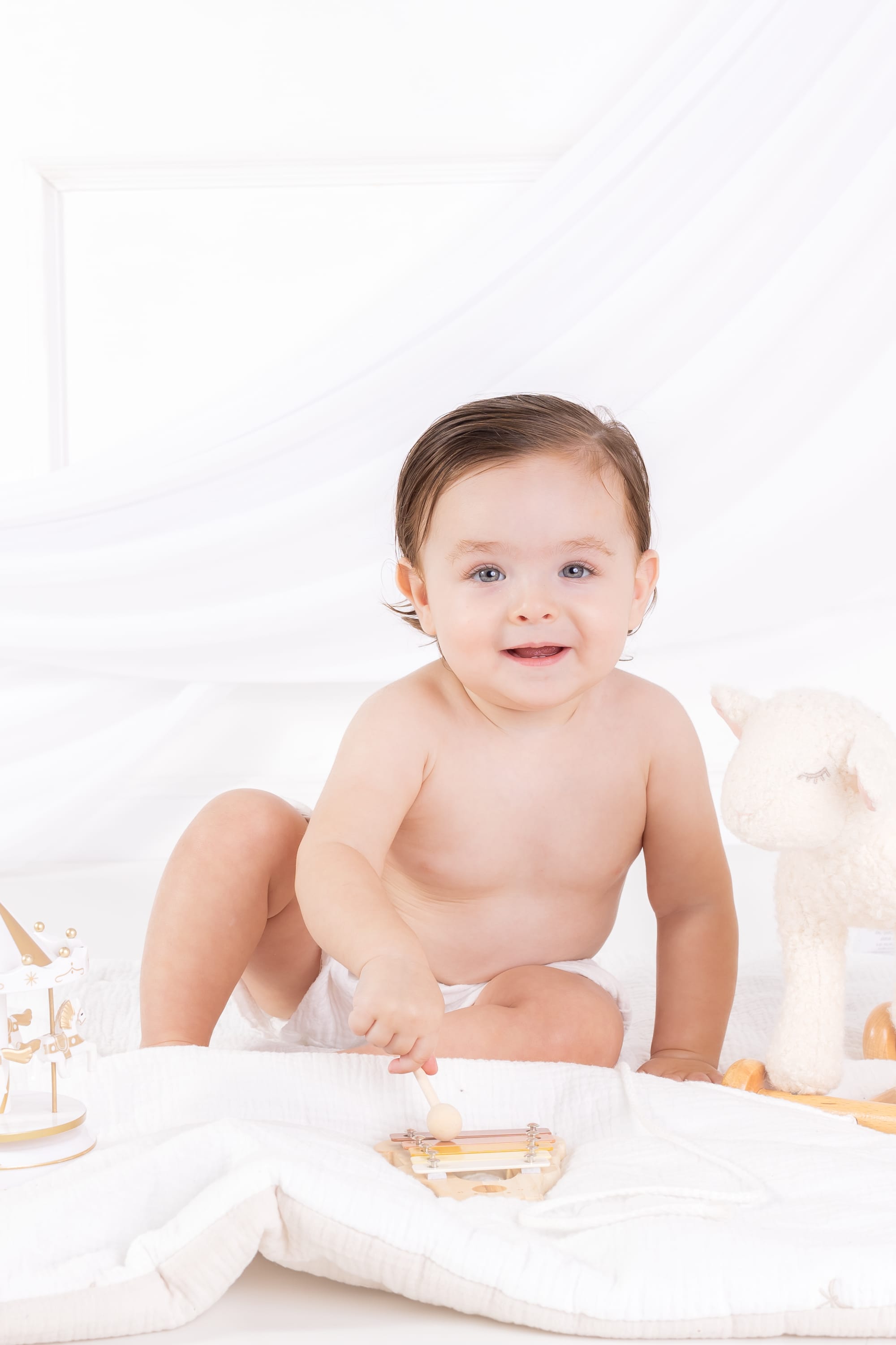 פרטי החבילה