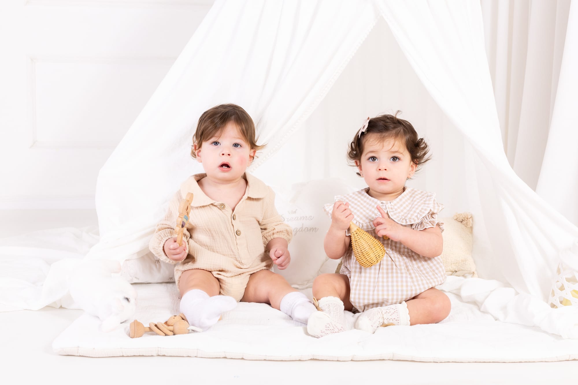 פרטי החבילה