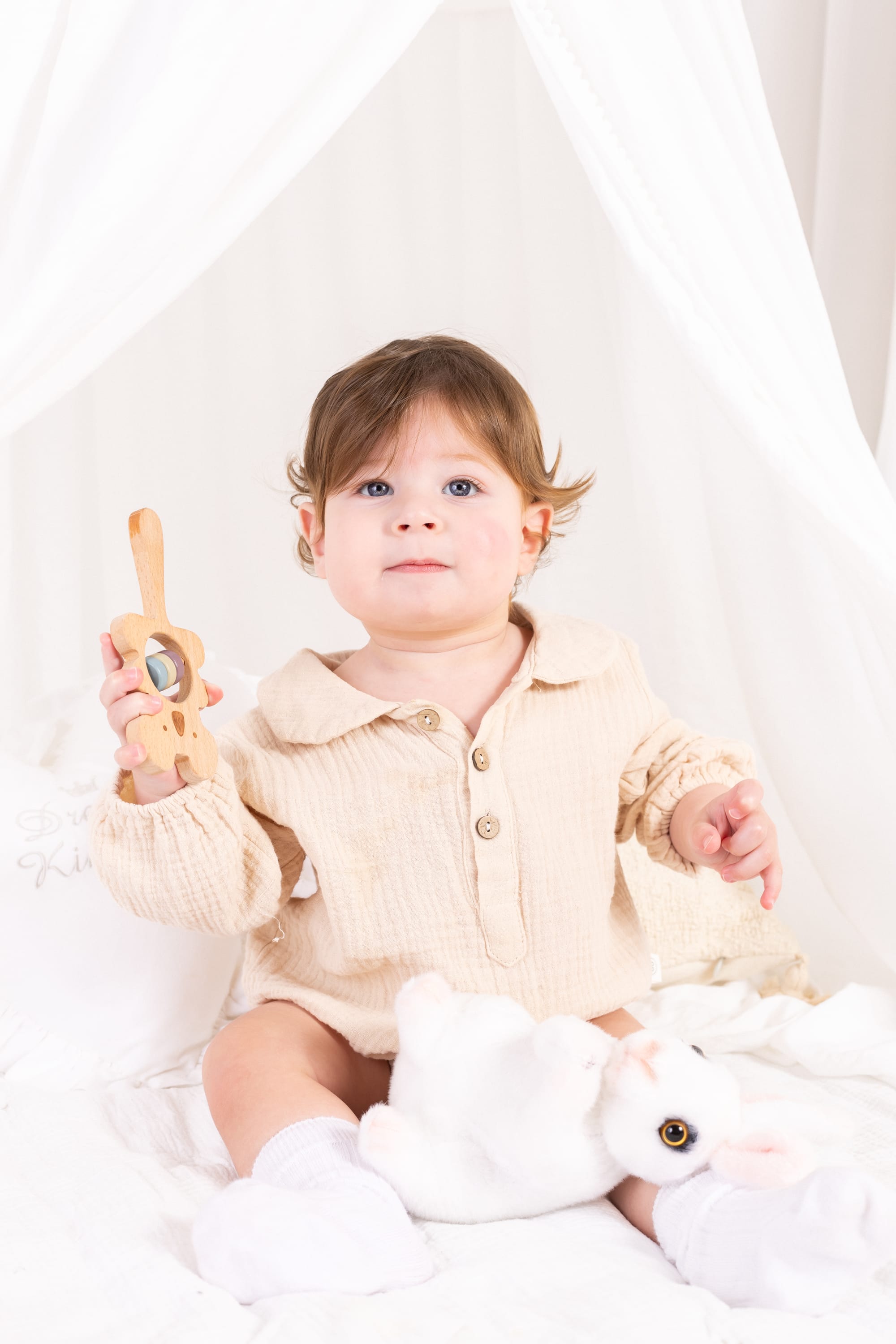 פרטי החבילה