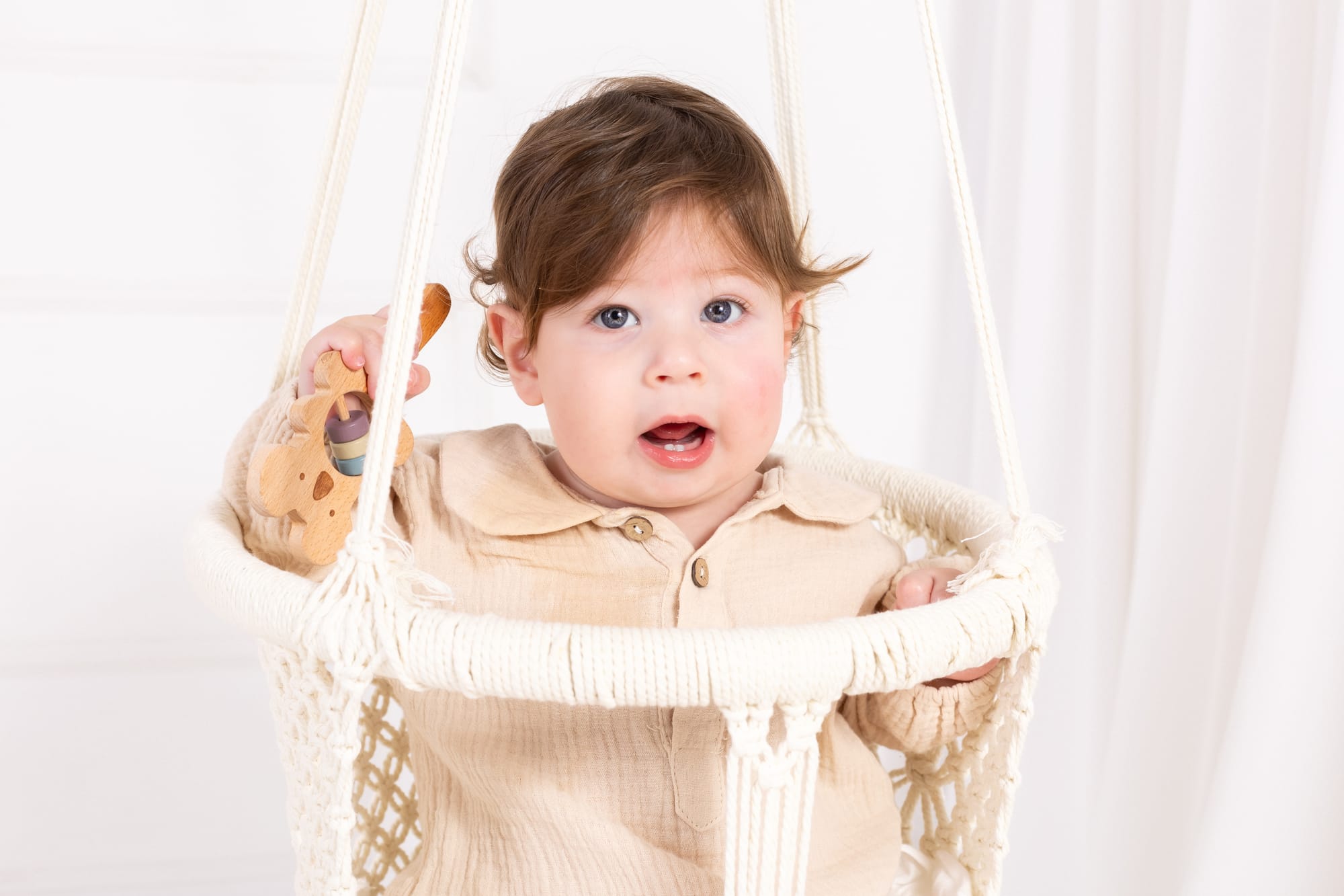 פרטי החבילה