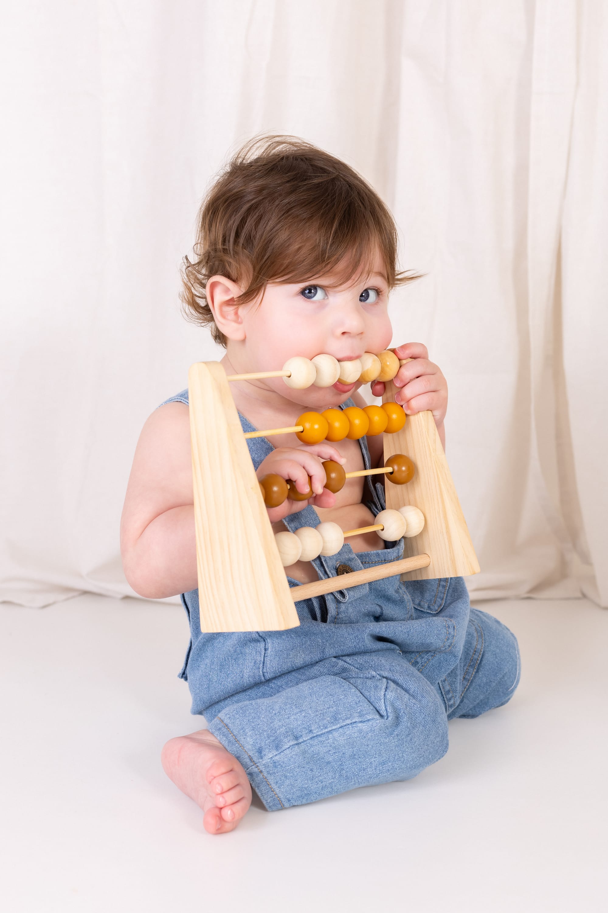 פרטי החבילה