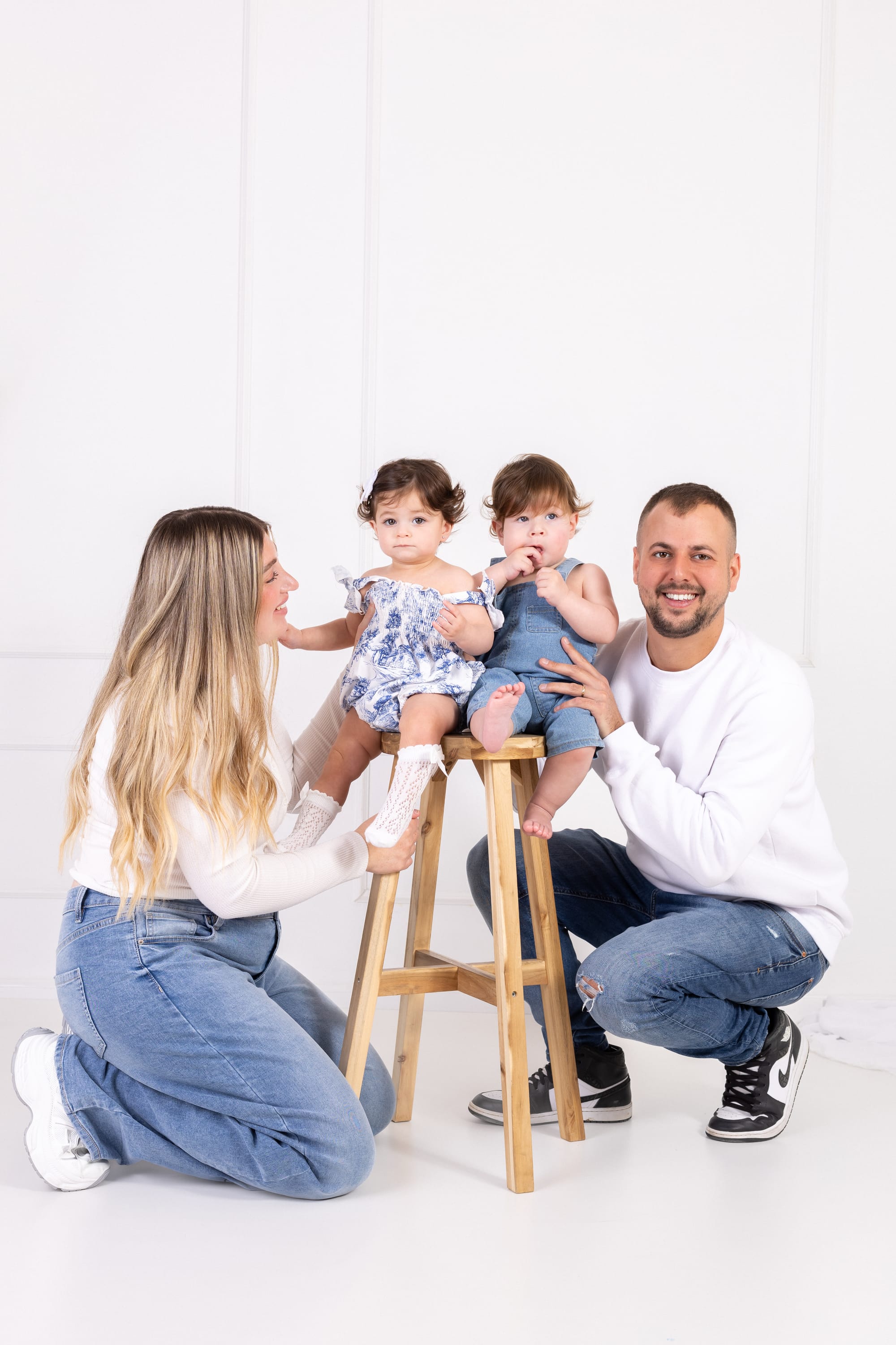 פרטי החבילה