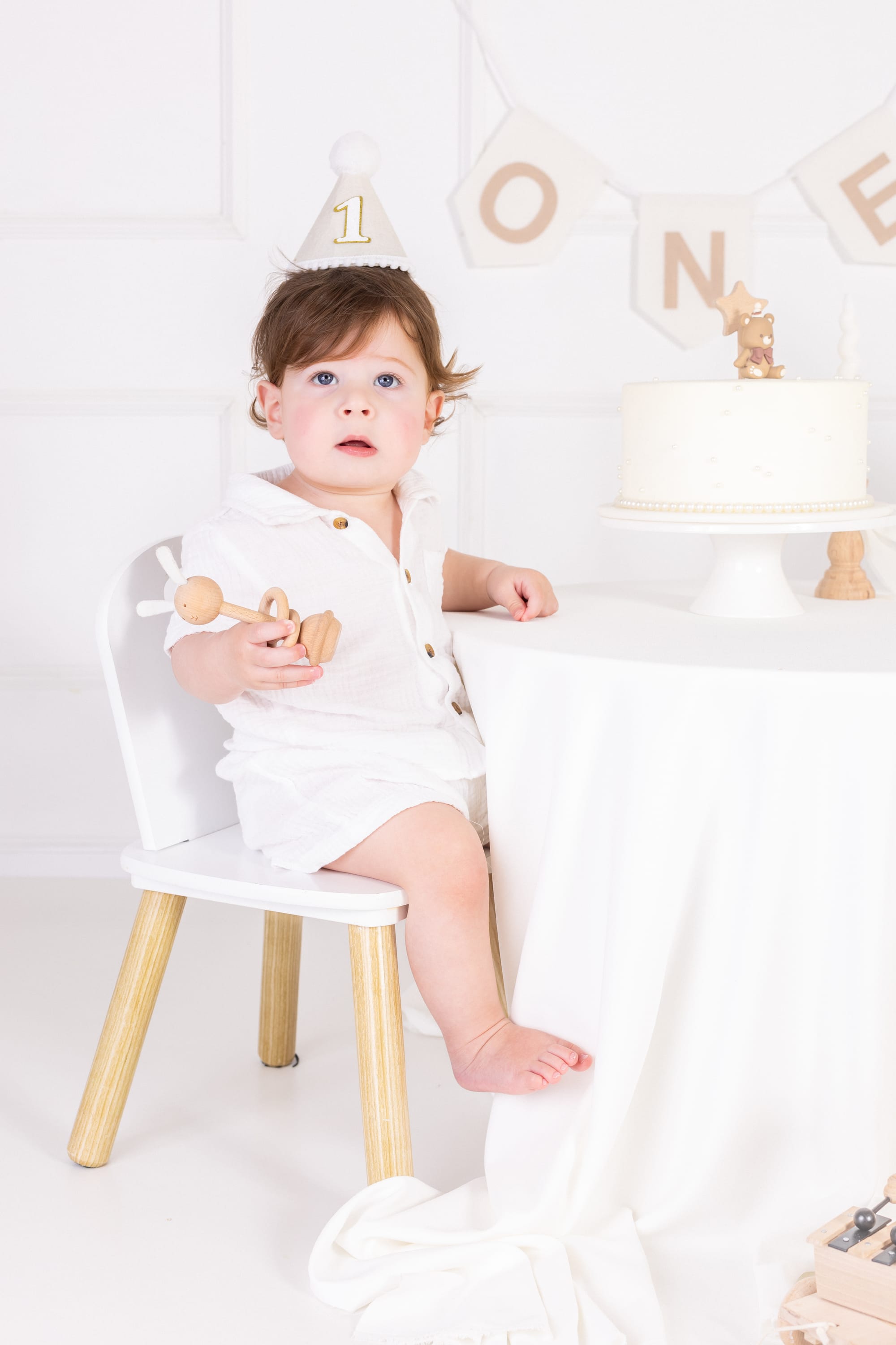 פרטי החבילה