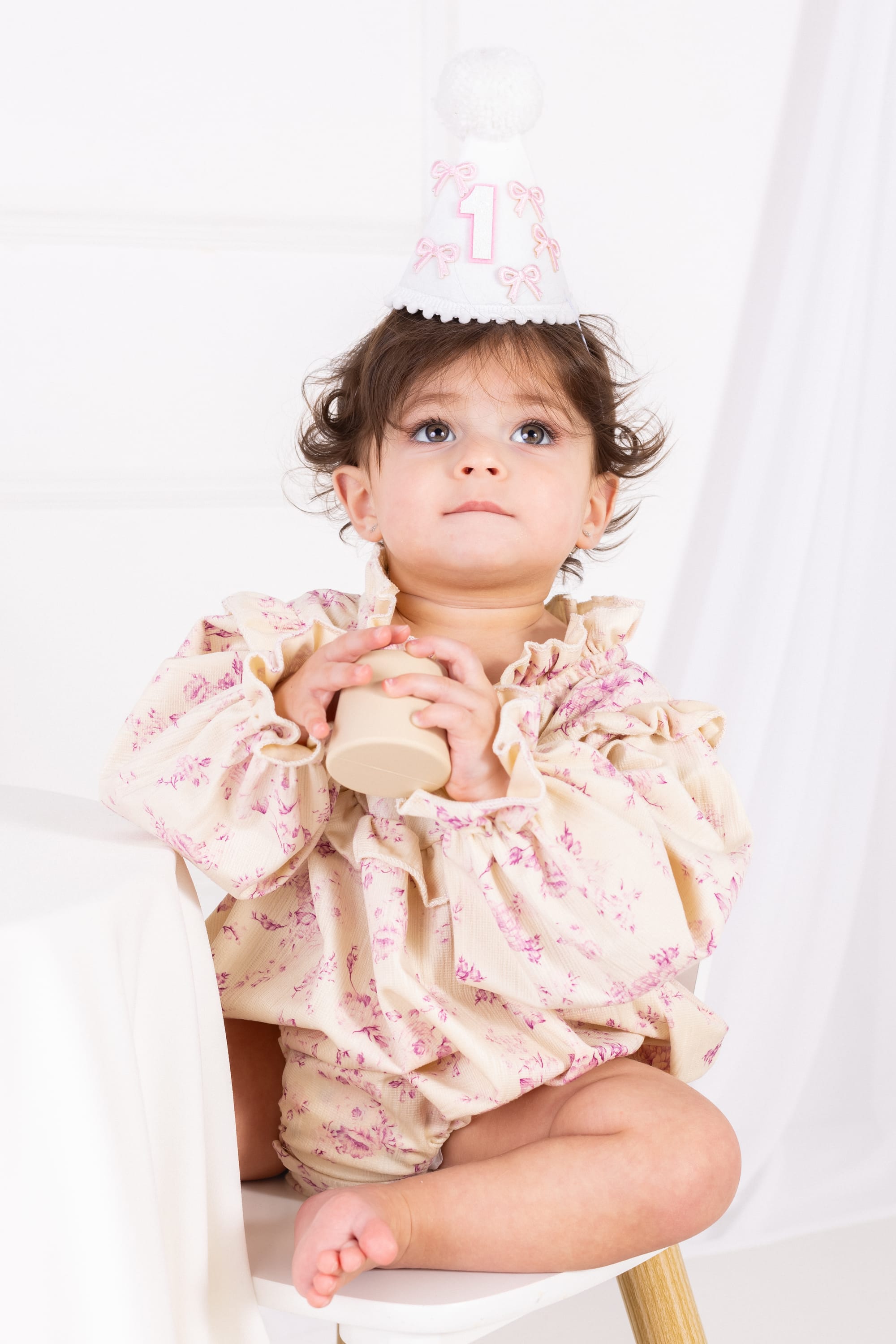 פרטי החבילה