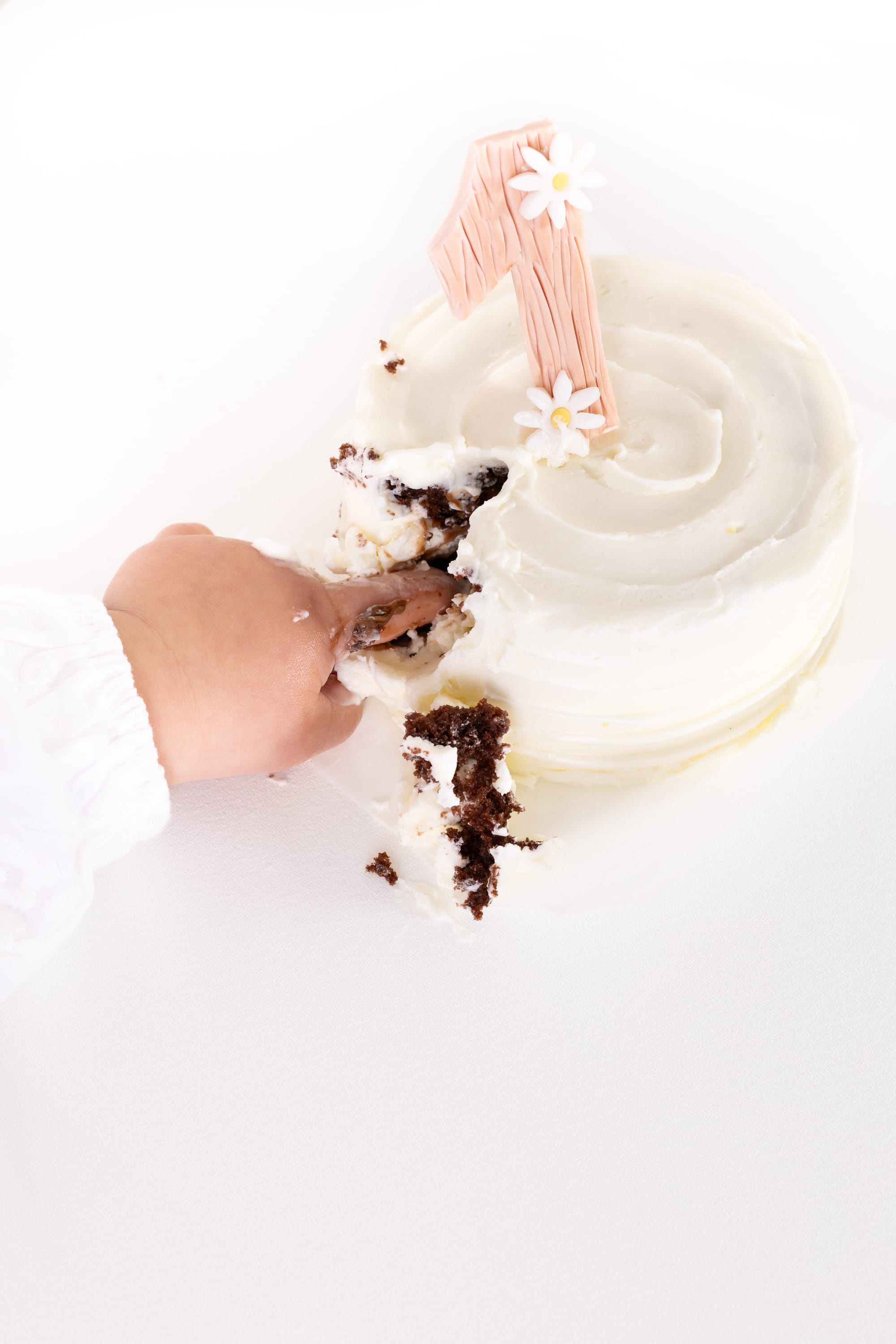 פרטי החבילה