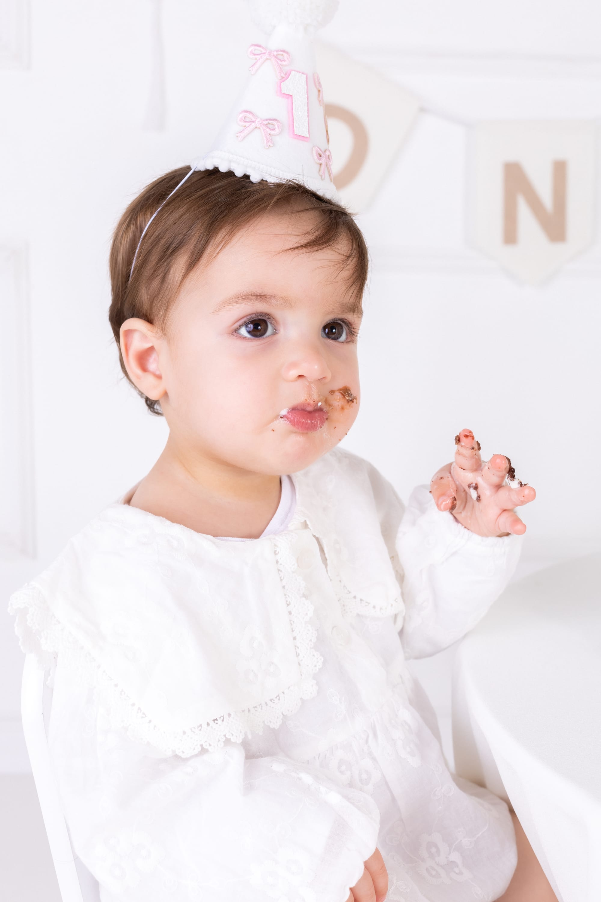 פרטי החבילה