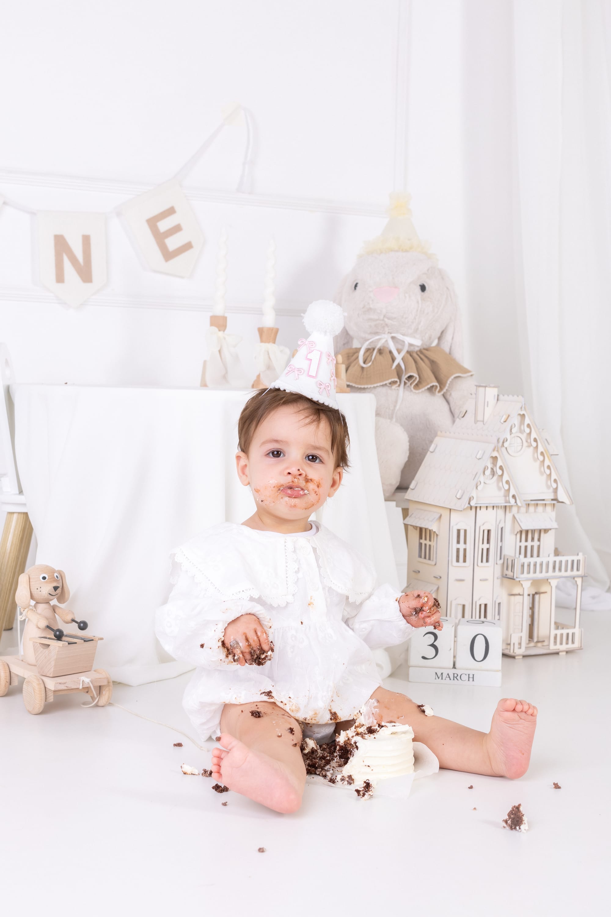 פרטי החבילה