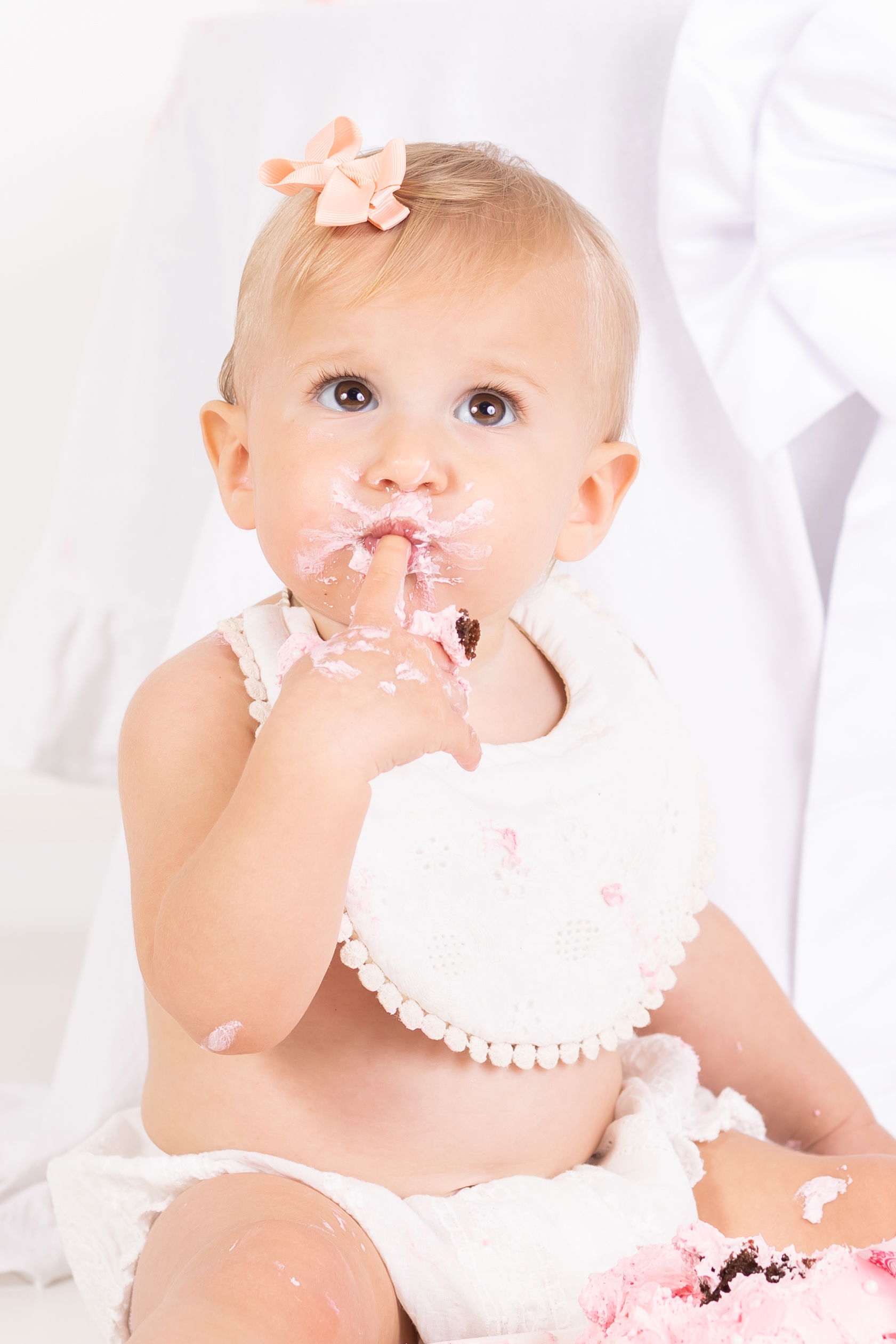 פרטי החבילה