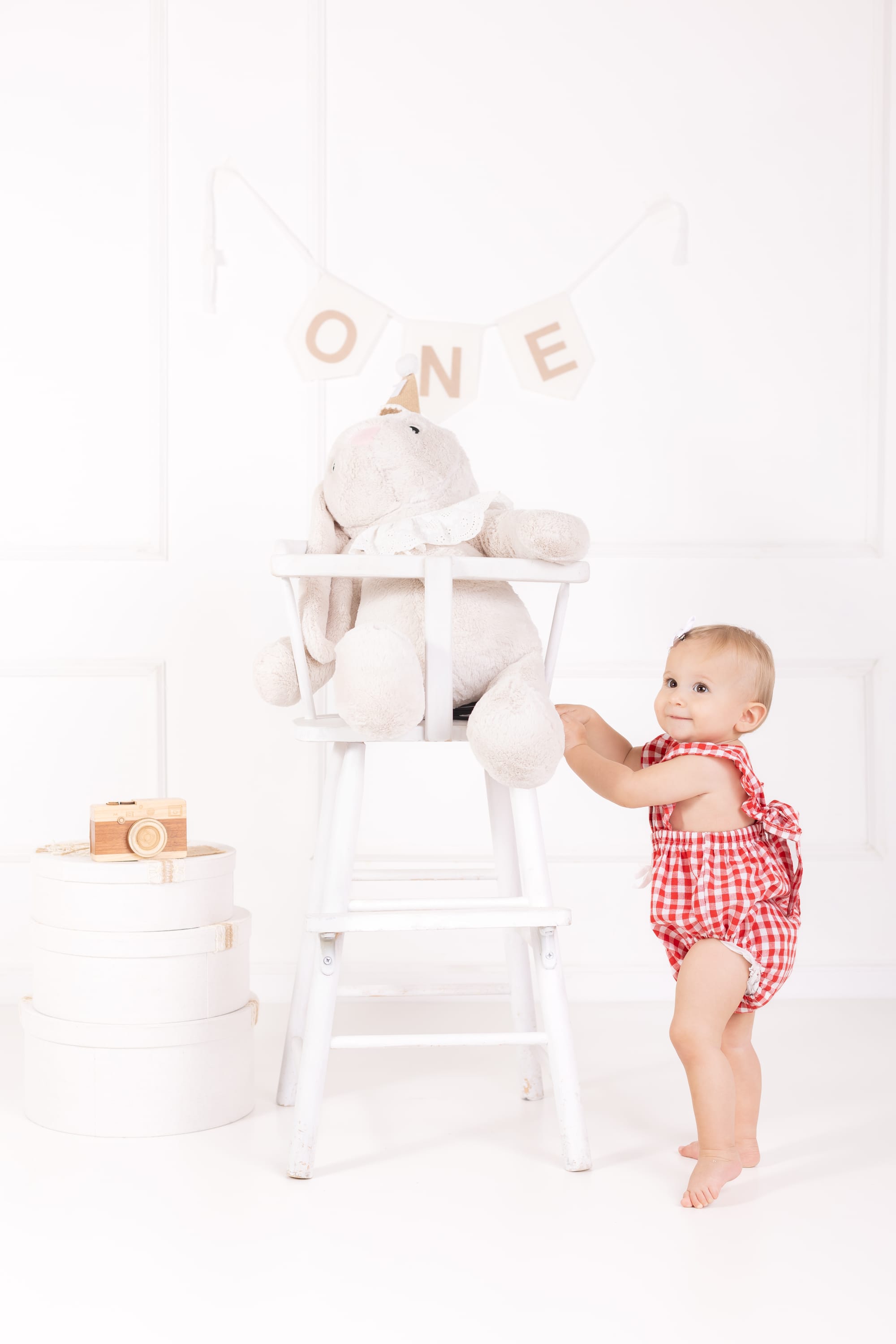 פרטי החבילה