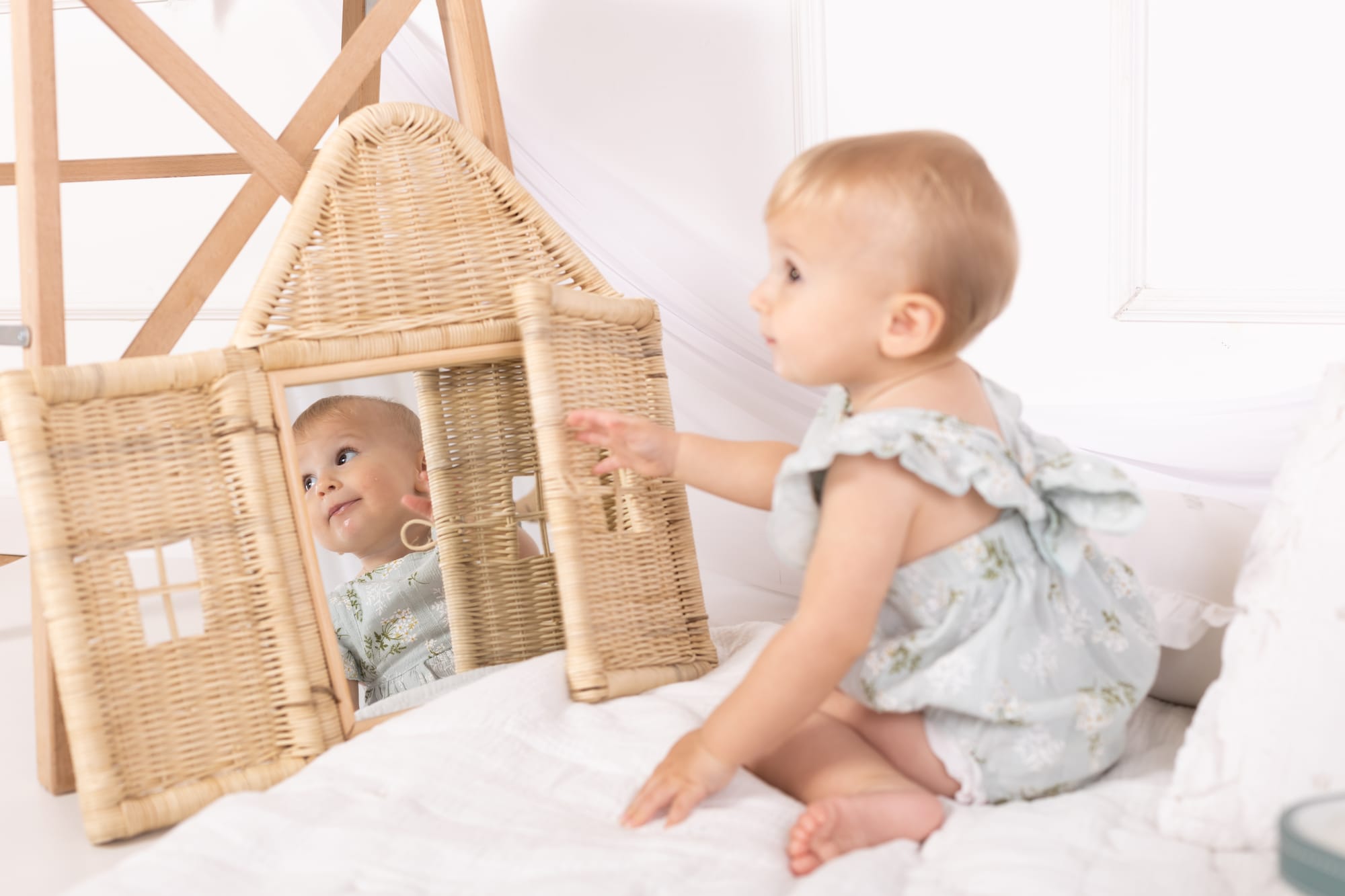 פרטי החבילה