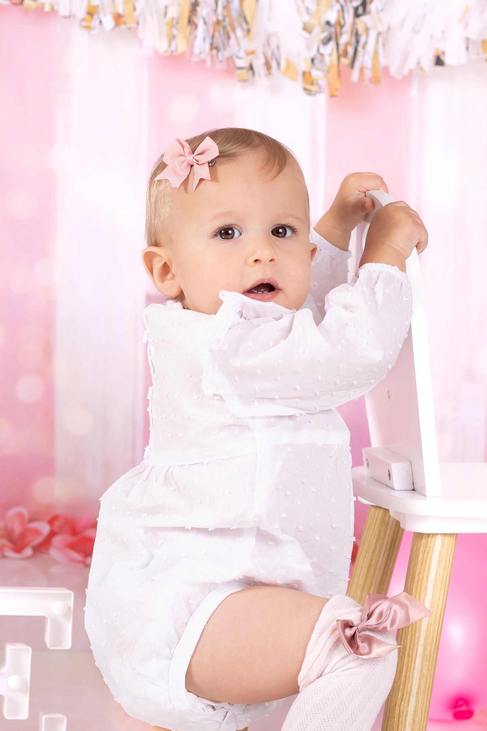 פרטי החבילה