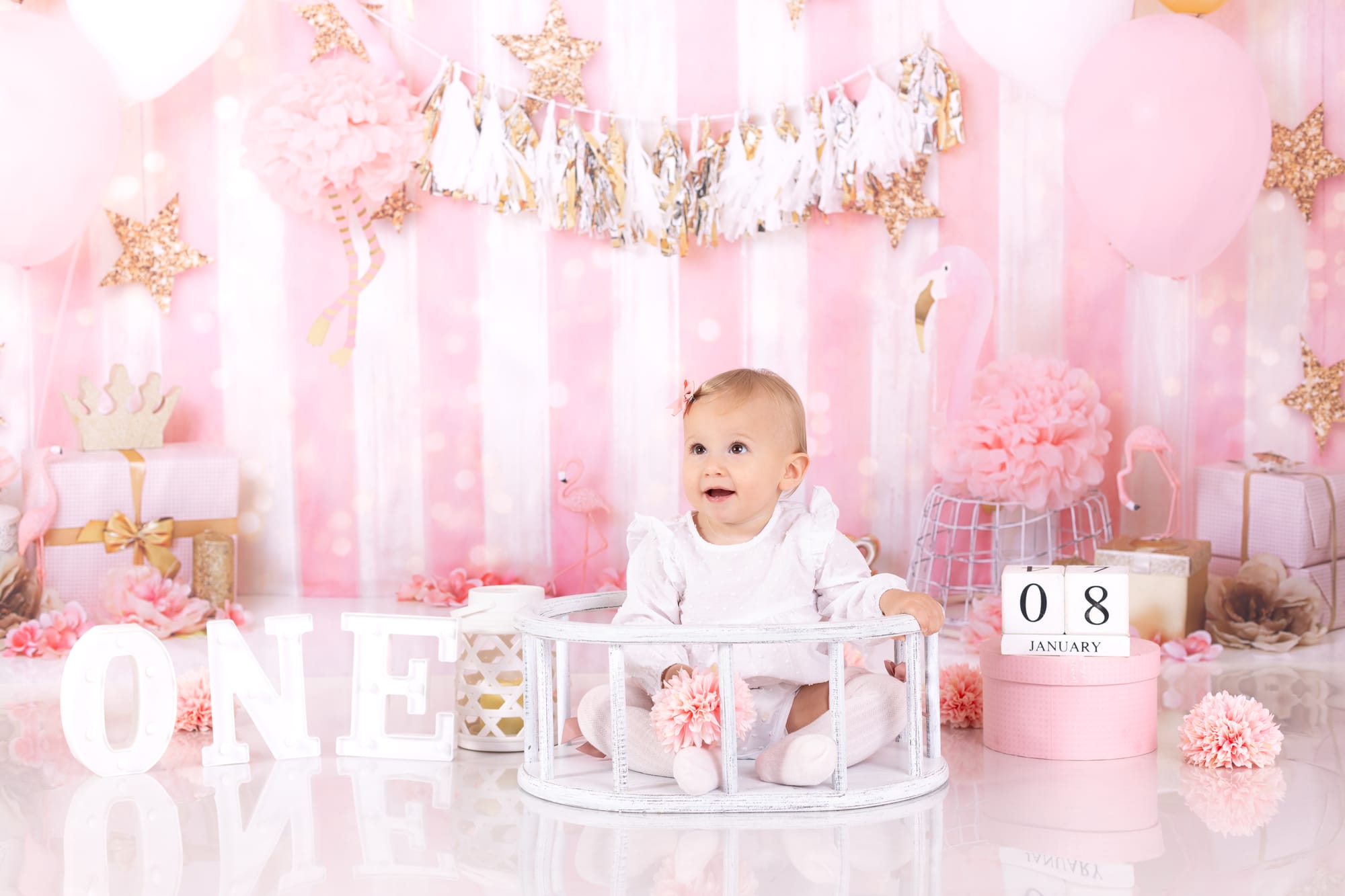 פרטי החבילה