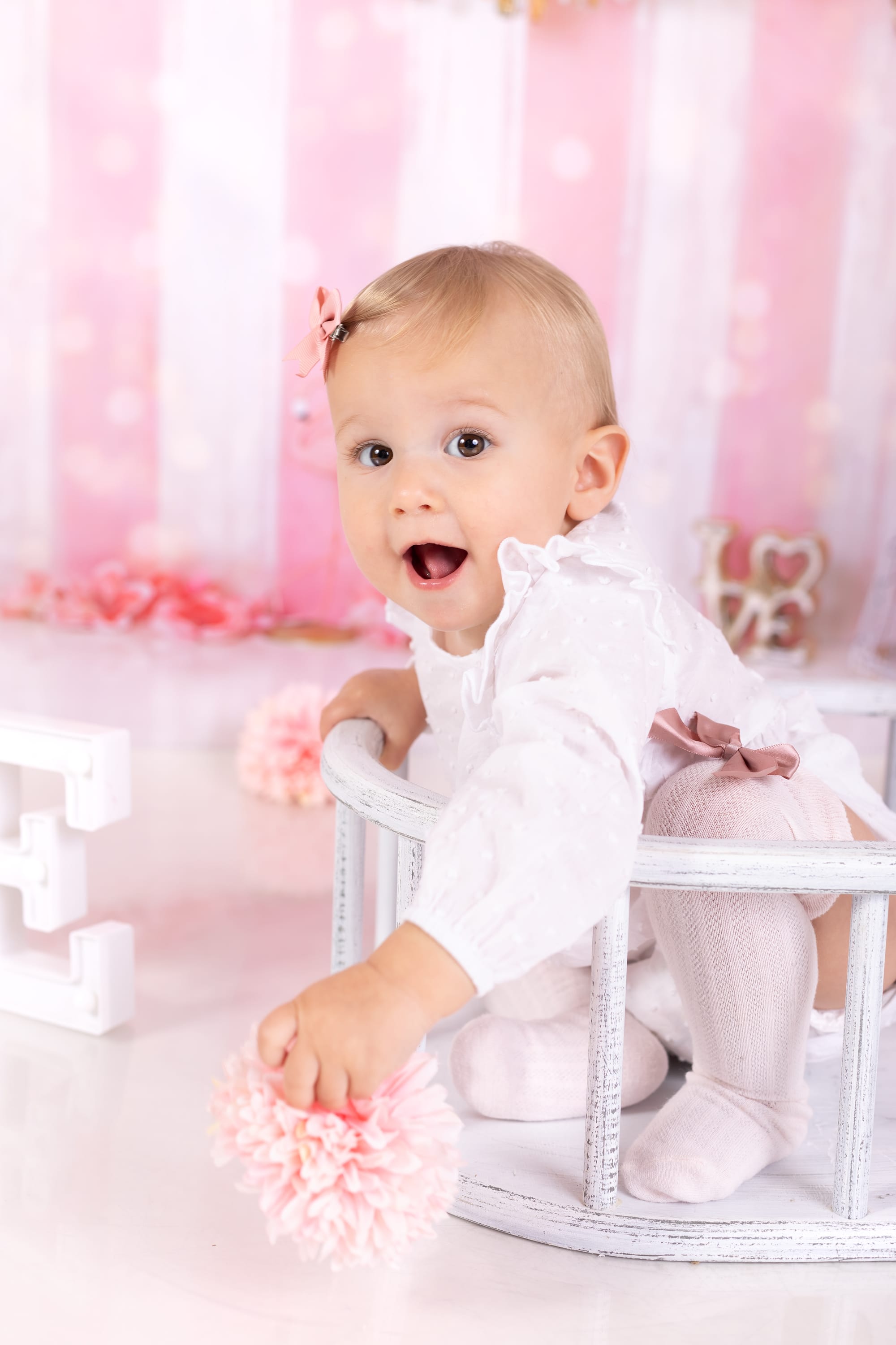 פרטי החבילה