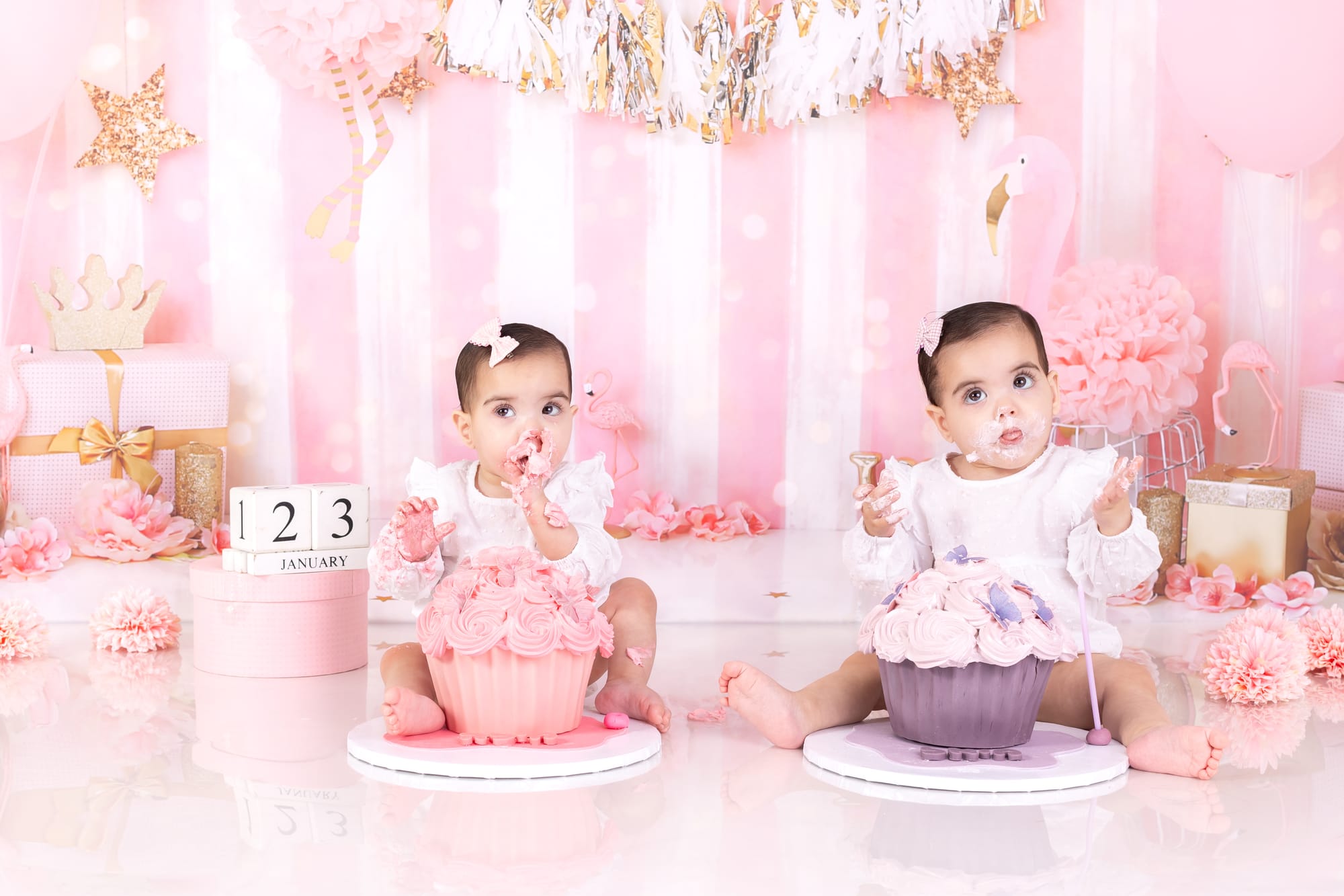 פרטי החבילה