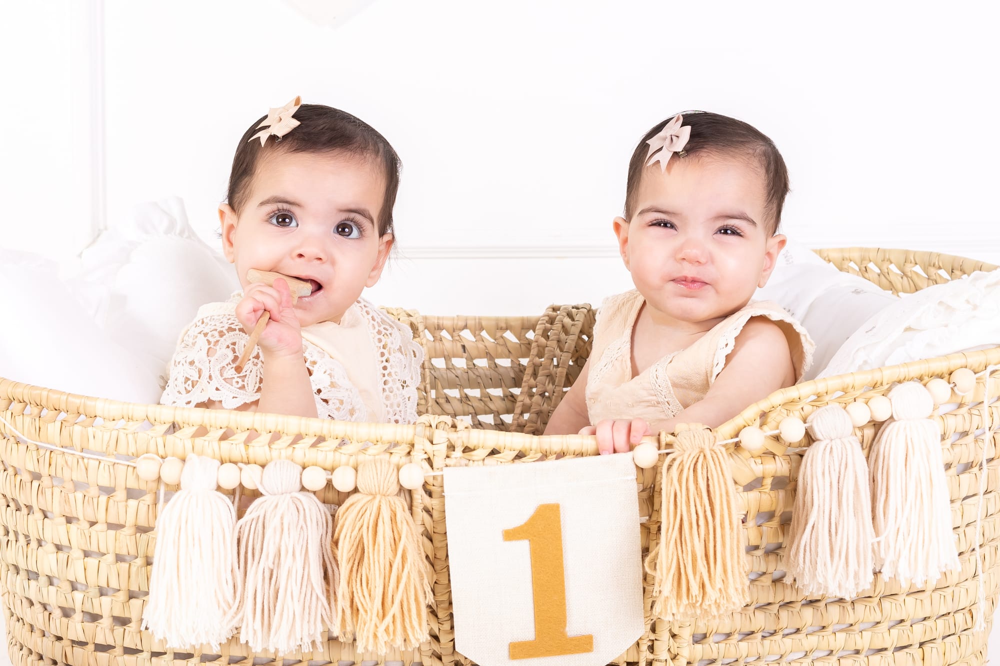 פרטי החבילה