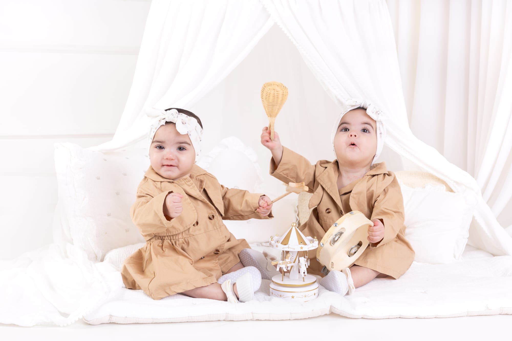 פרטי החבילה