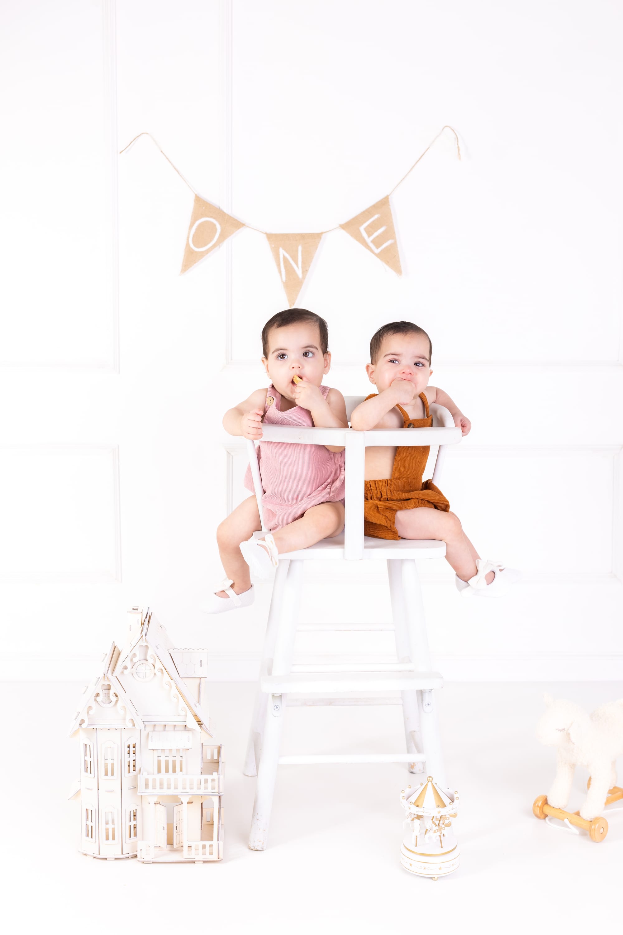 פרטי החבילה