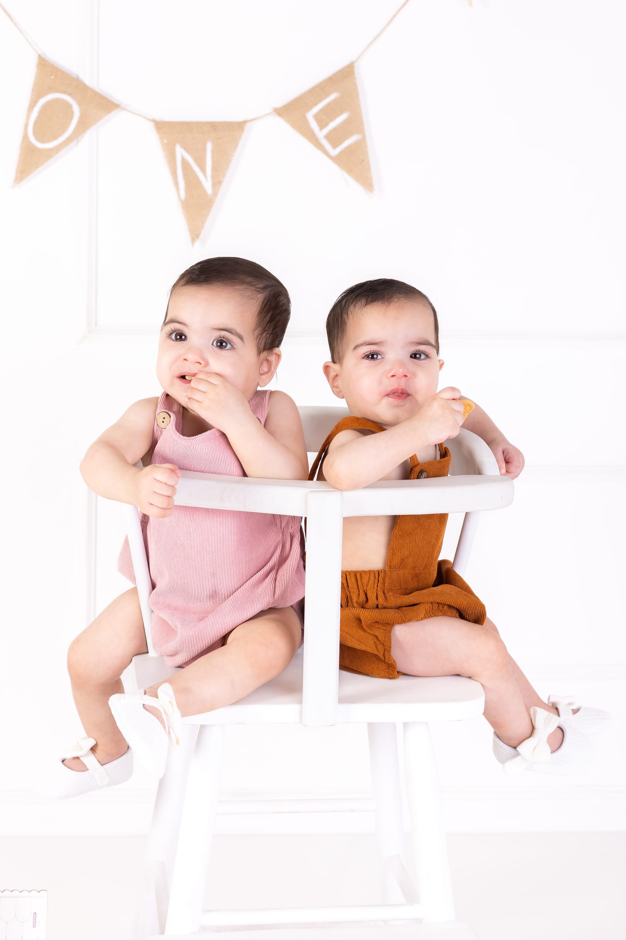 פרטי החבילה