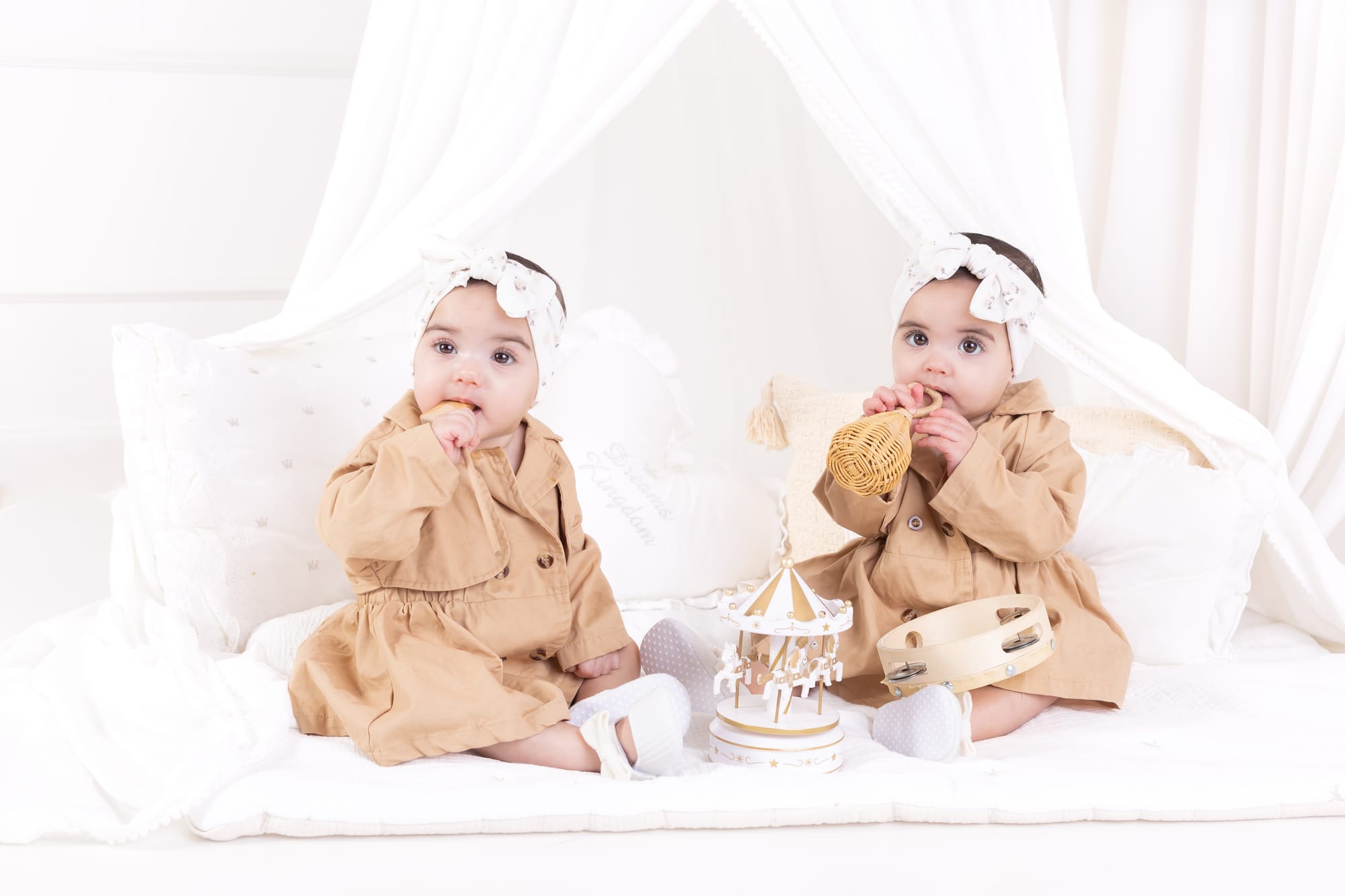 פרטי החבילה