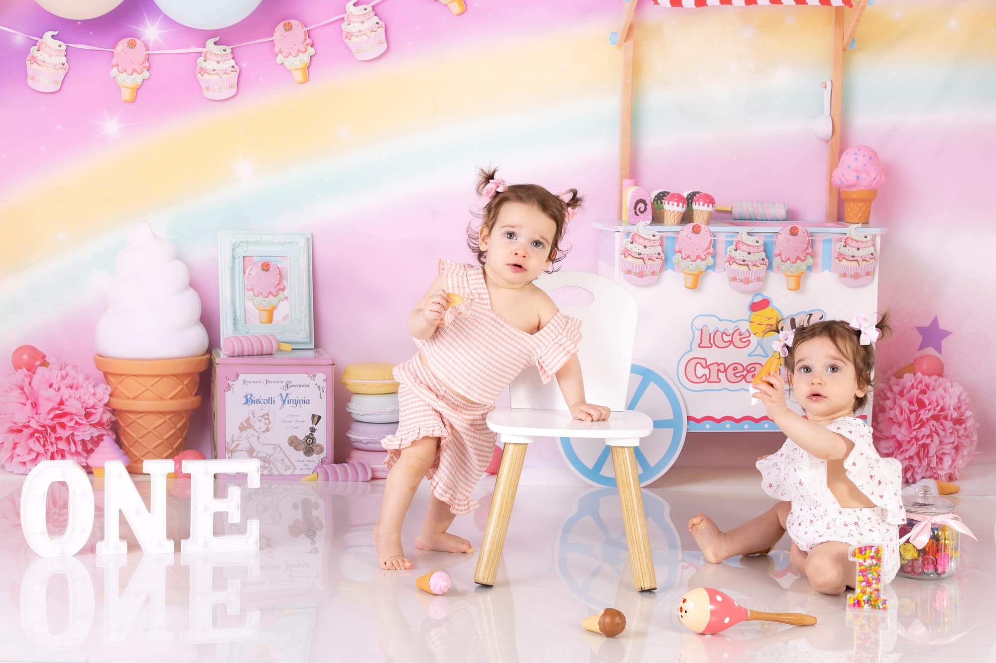 פרטי החבילה