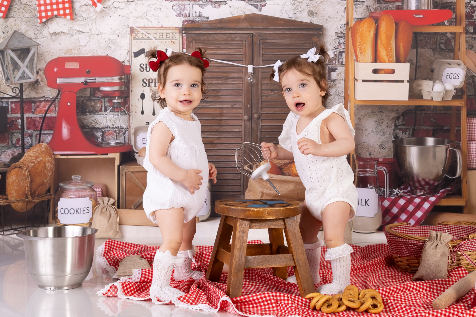 פרטי החבילה