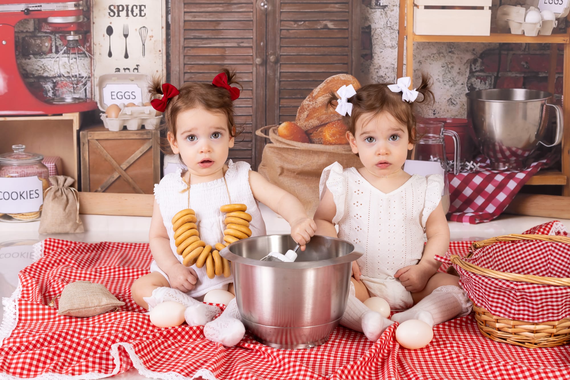 פרטי החבילה