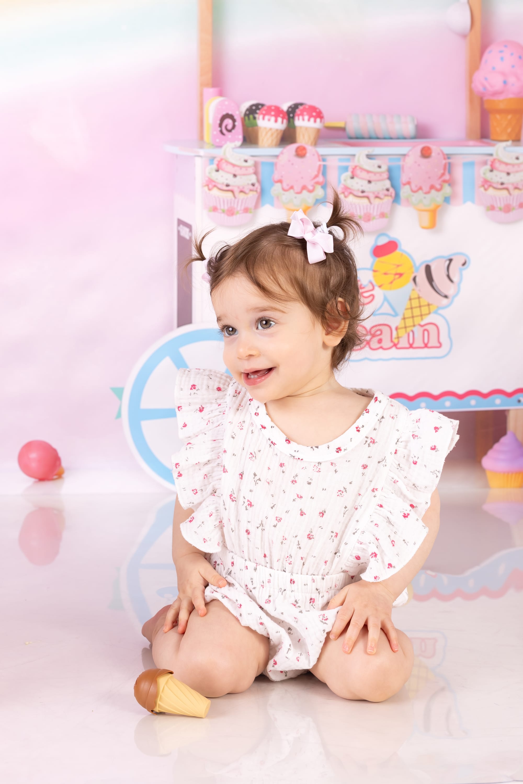 פרטי החבילה