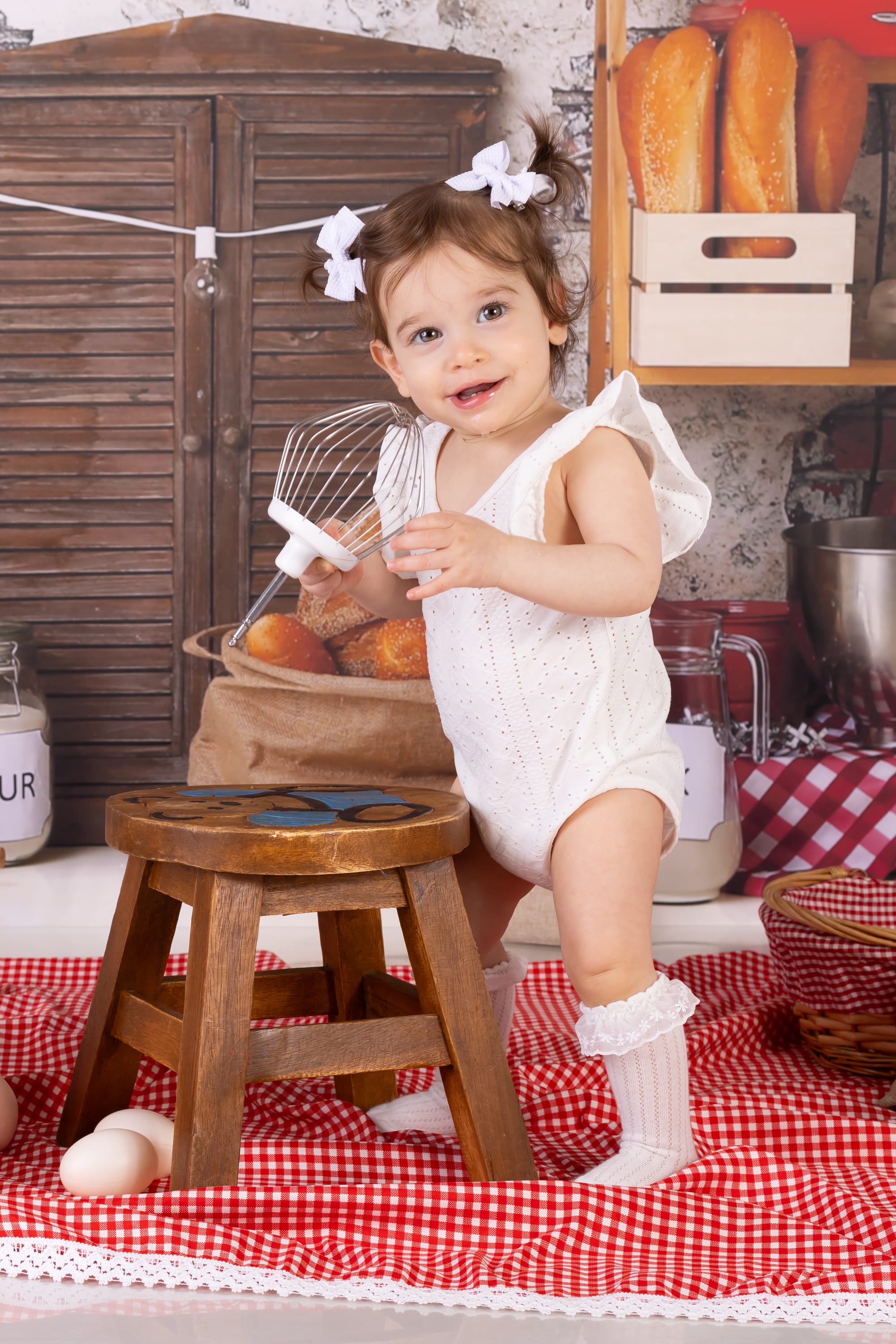 פרטי החבילה