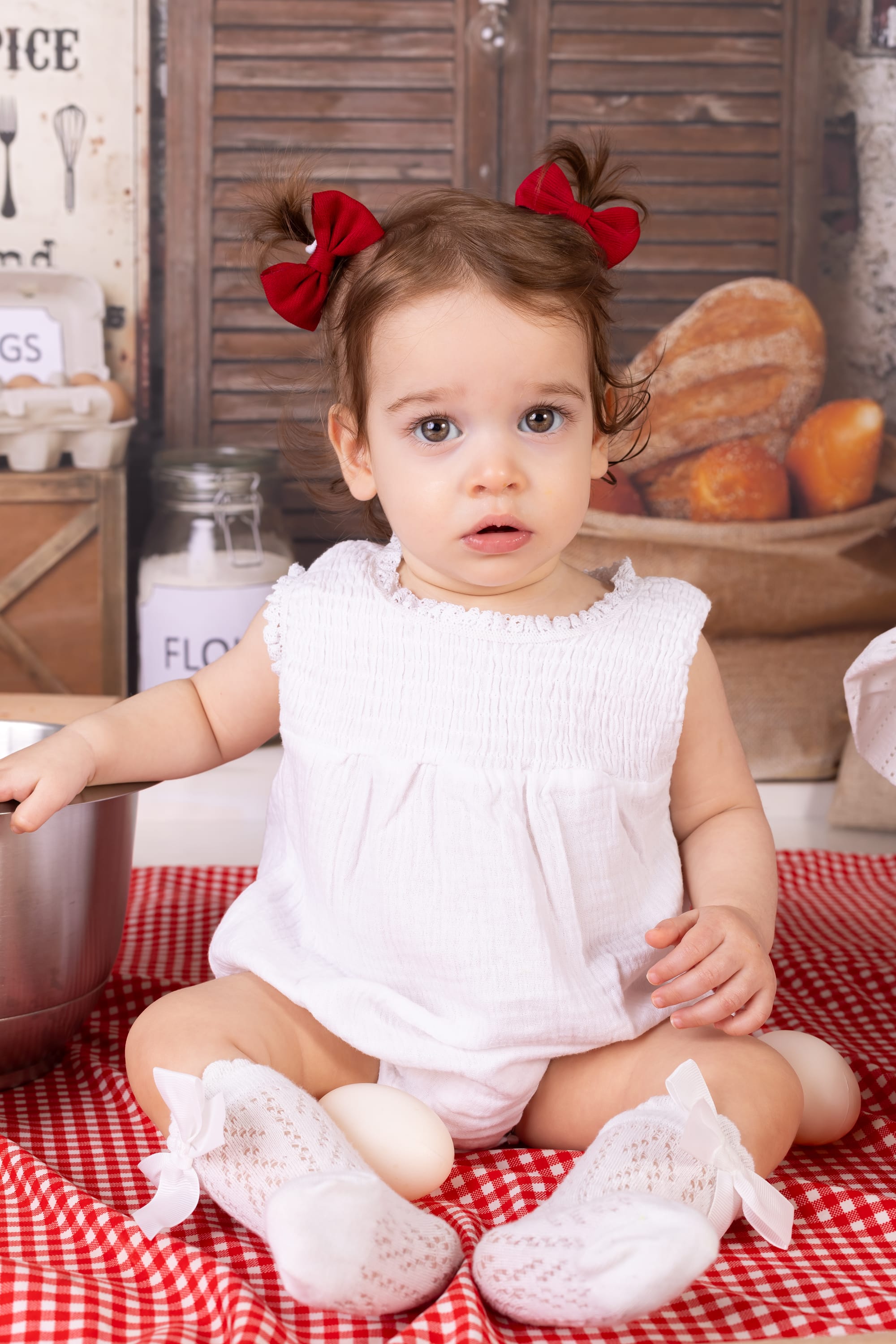 פרטי החבילה