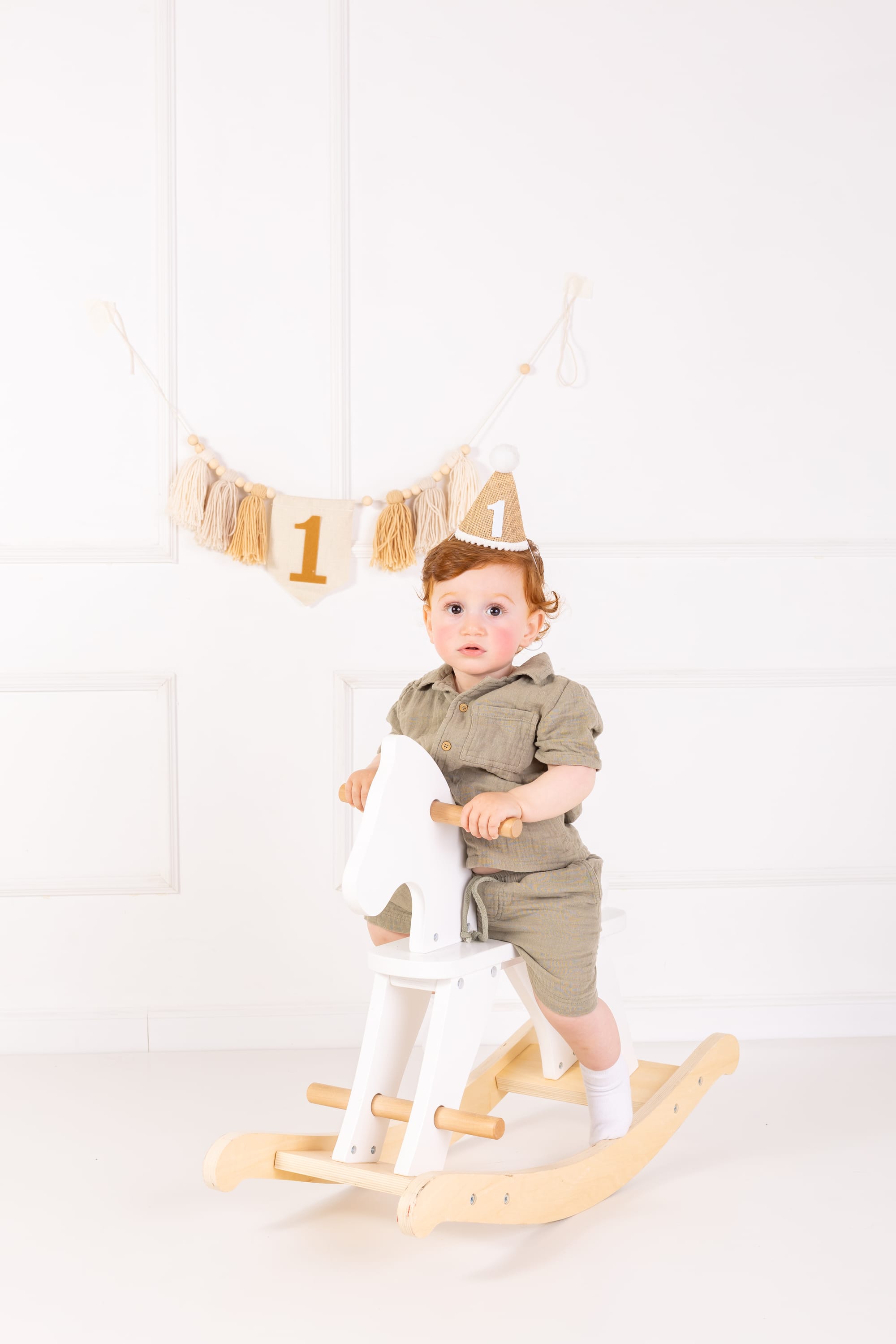 פרטי החבילה