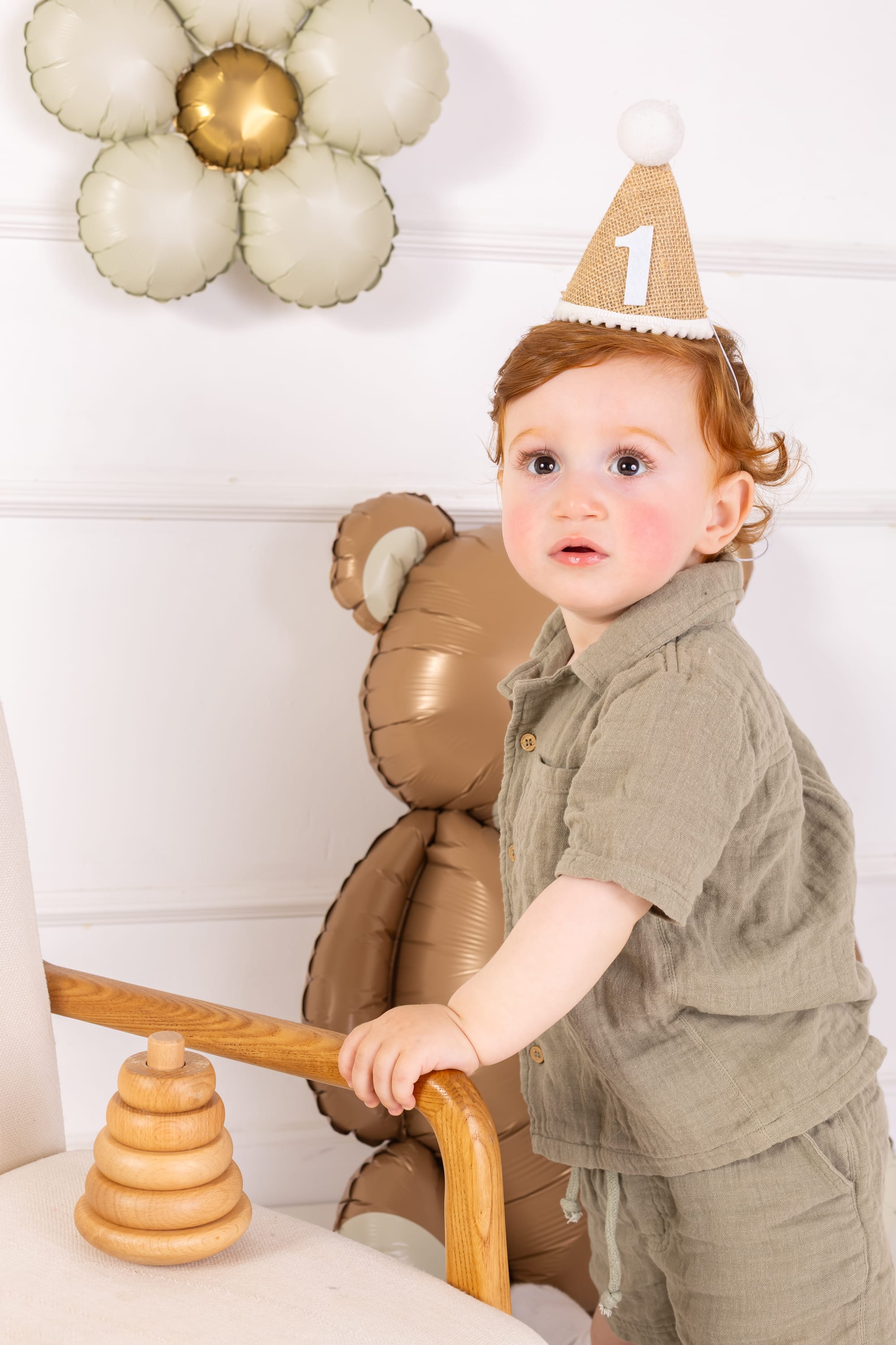 פרטי החבילה