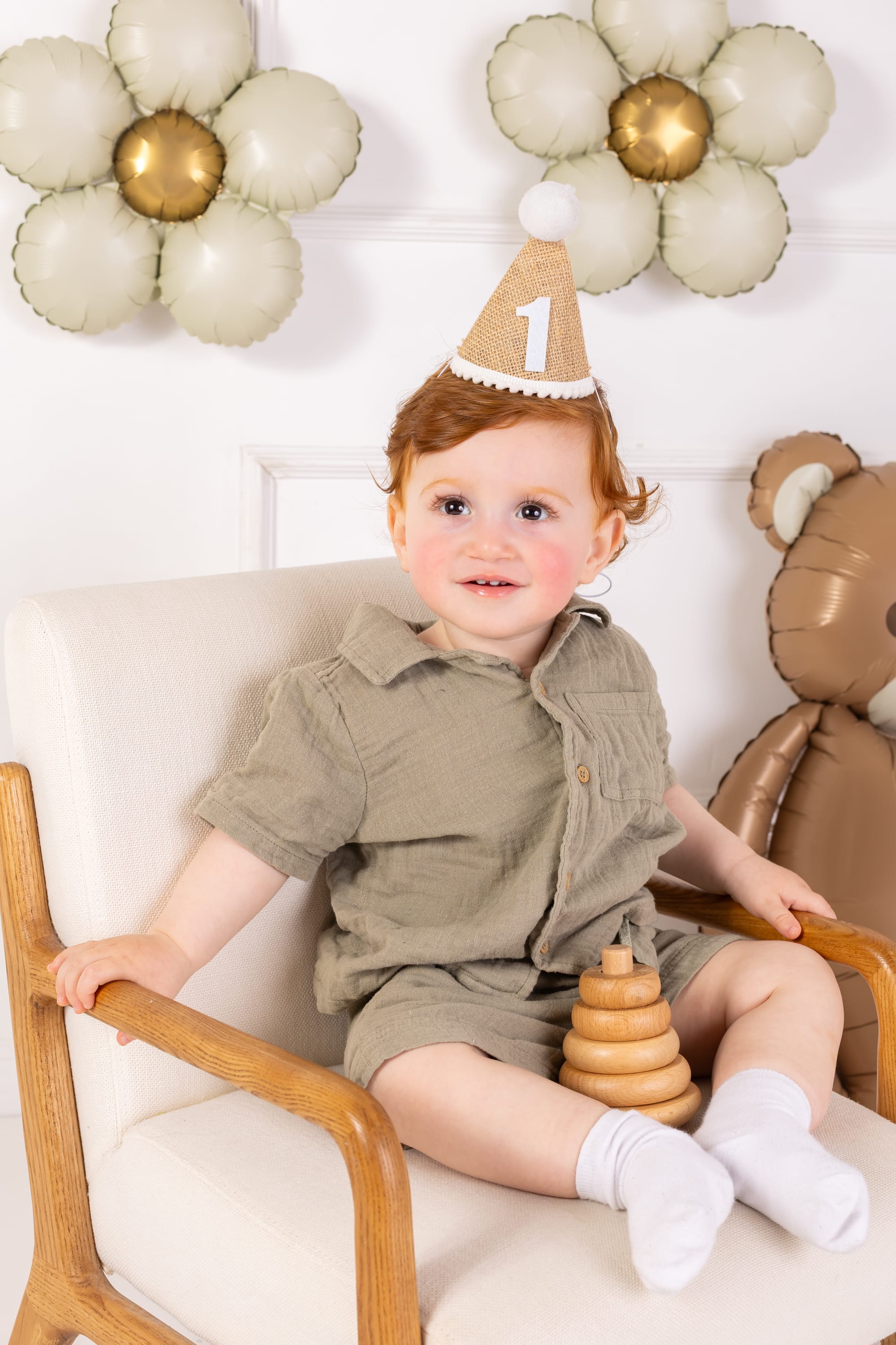 פרטי החבילה