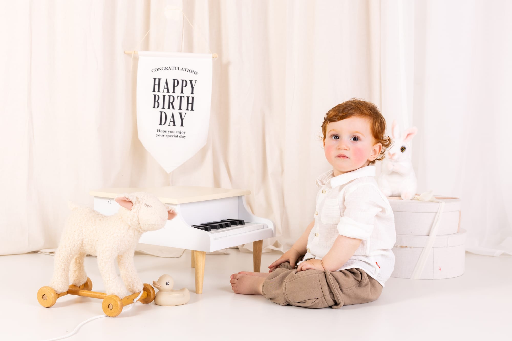 פרטי החבילה