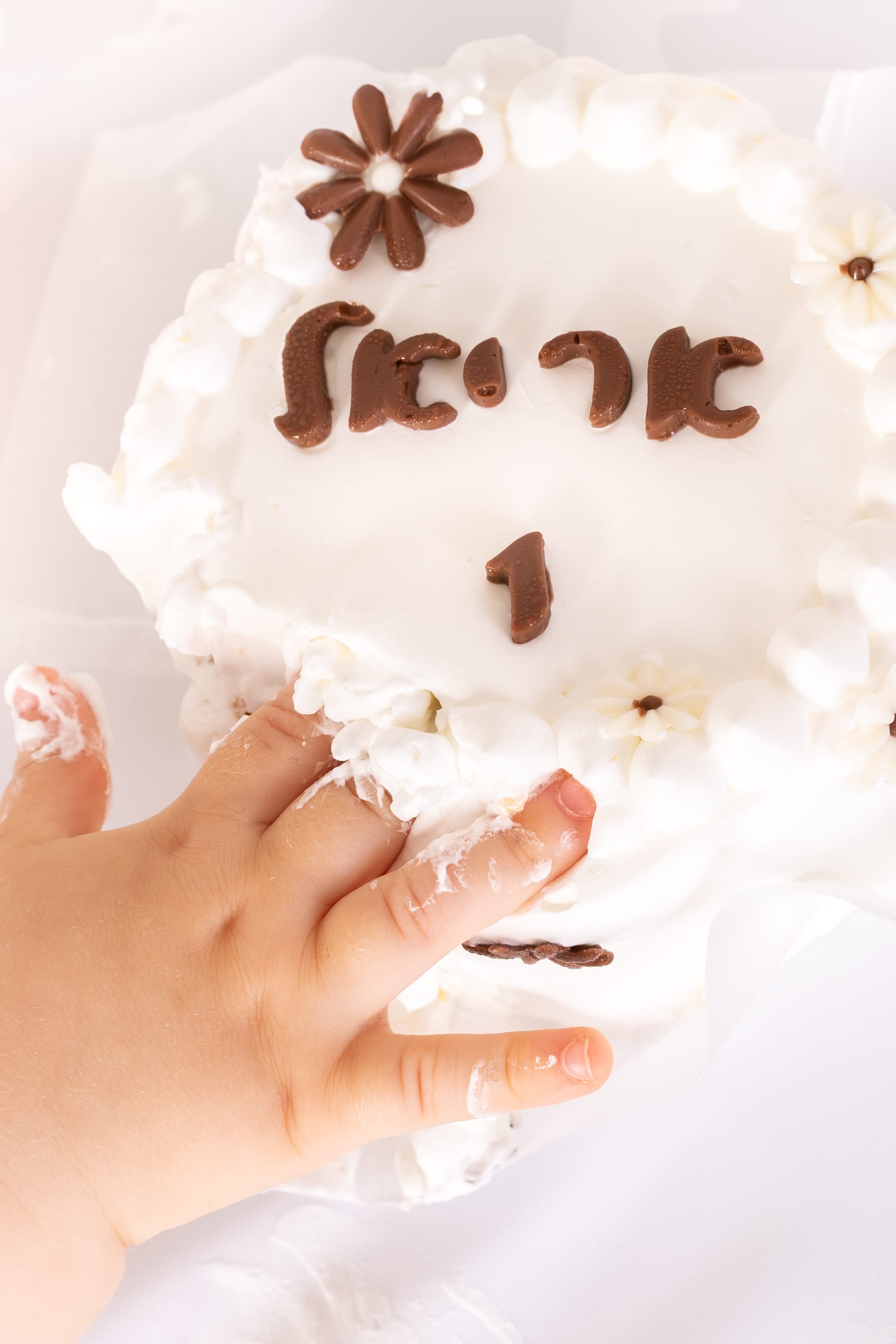 פרטי החבילה