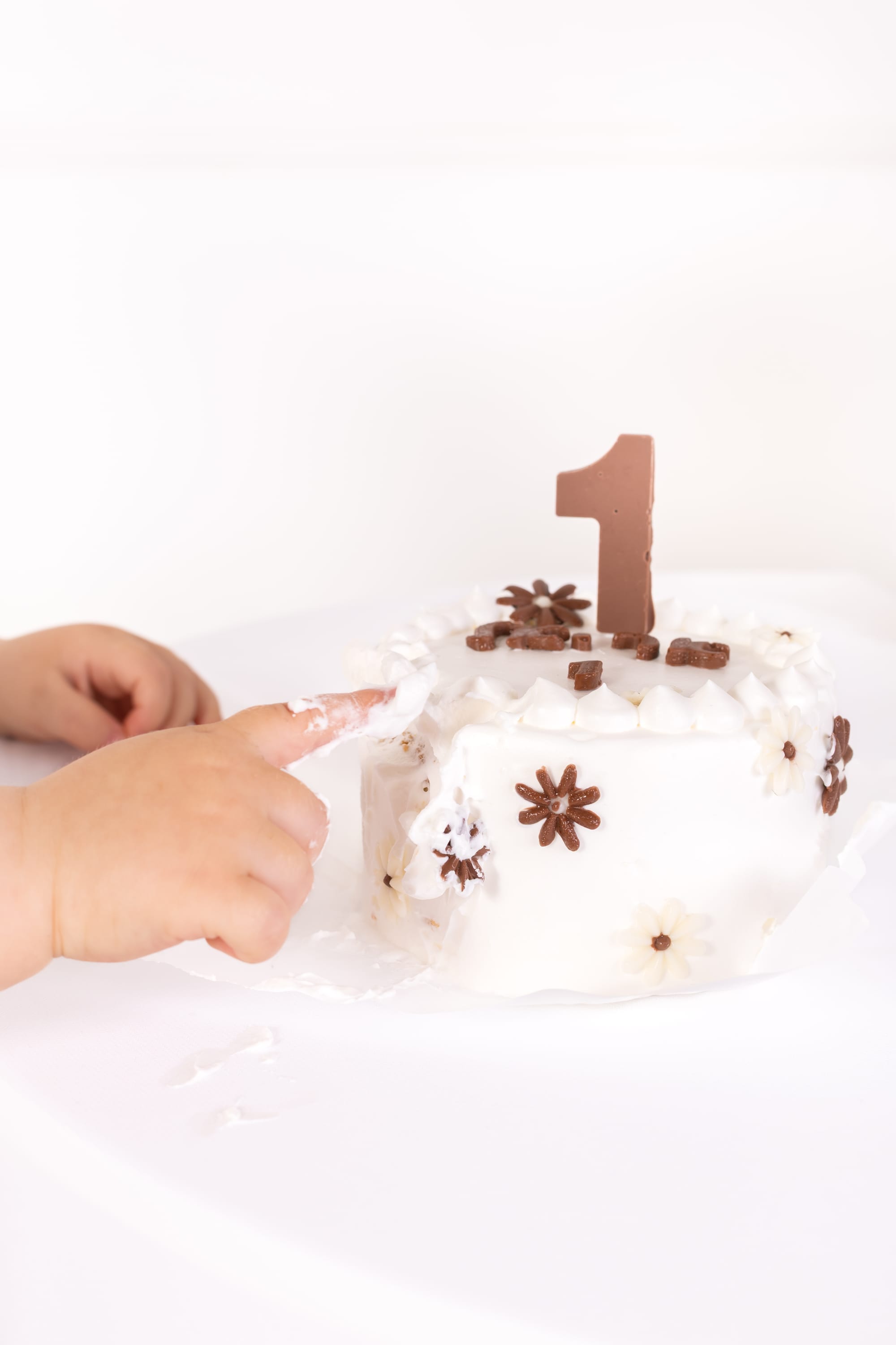 פרטי החבילה