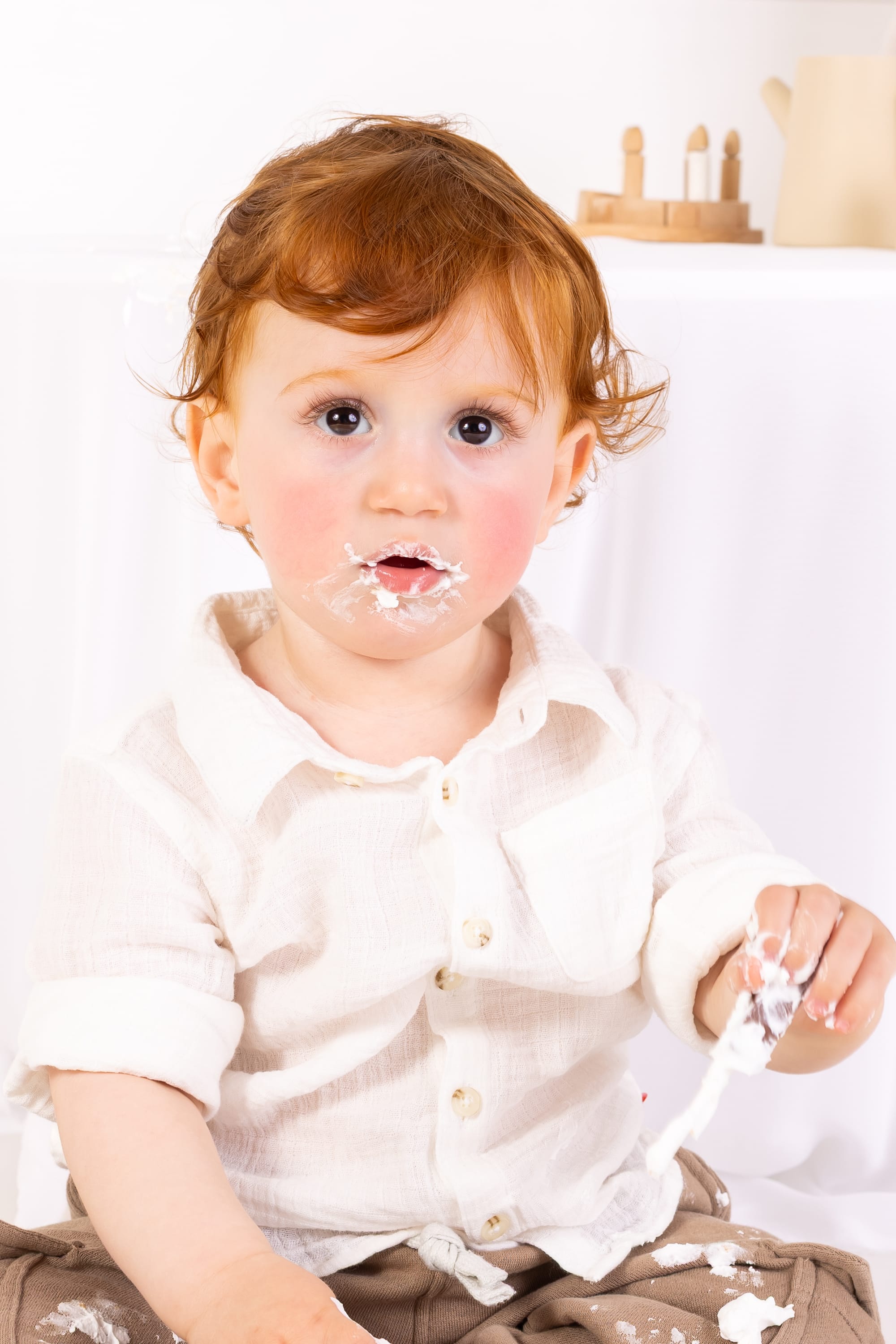 פרטי החבילה