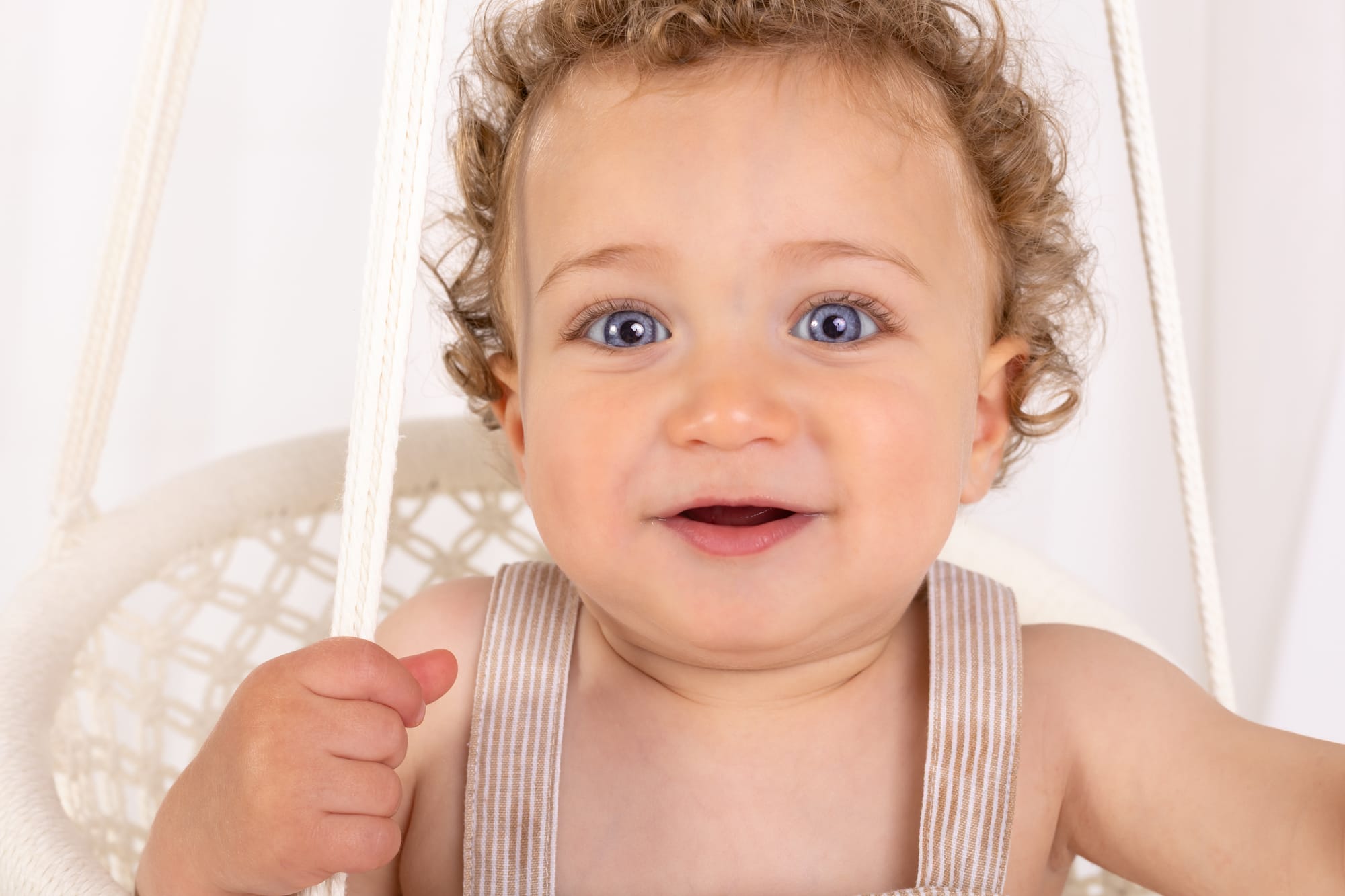 פרטי החבילה