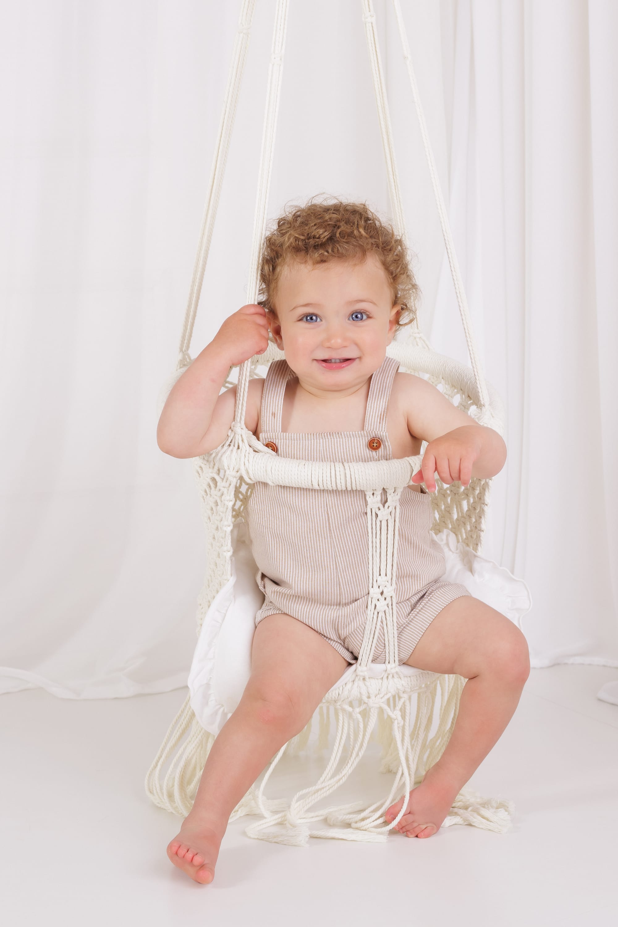 פרטי החבילה